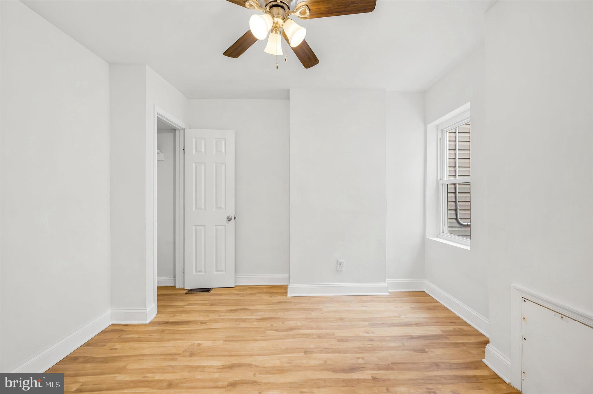 BREWERYTOWN - Residential