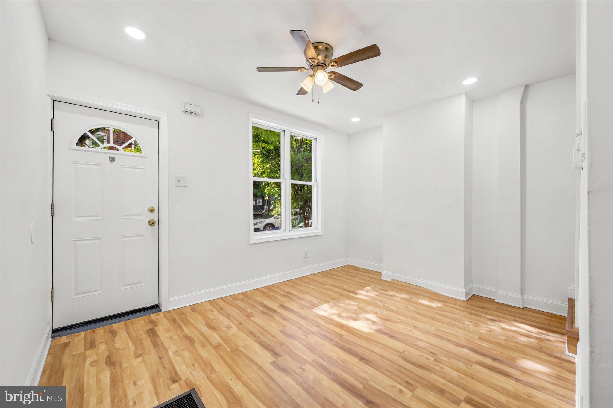 BREWERYTOWN - Residential