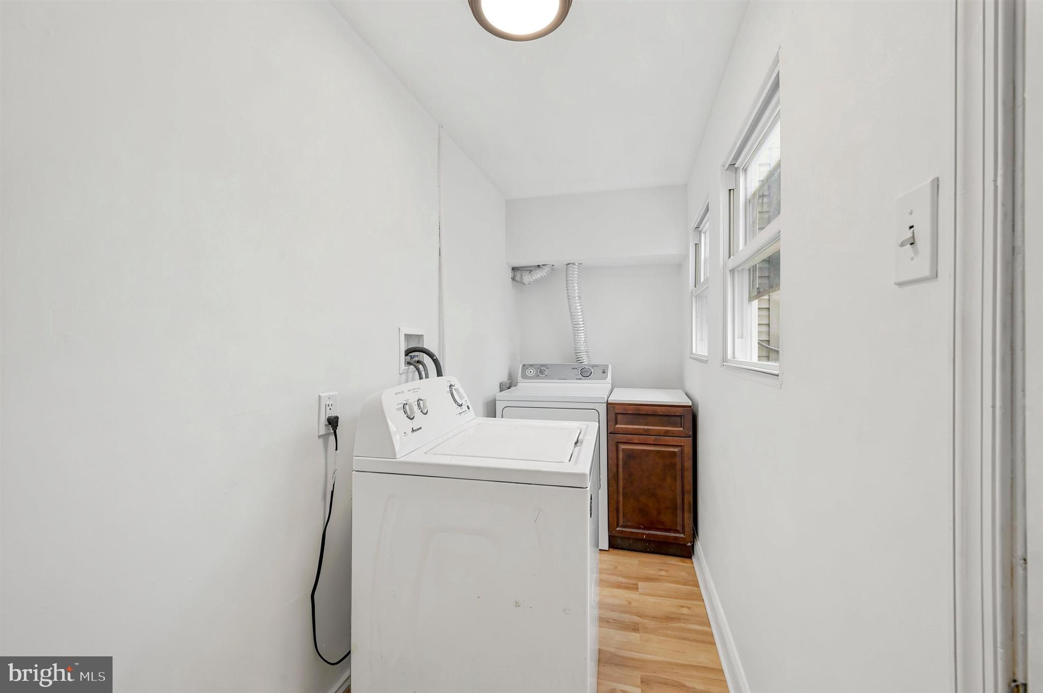 BREWERYTOWN - Residential