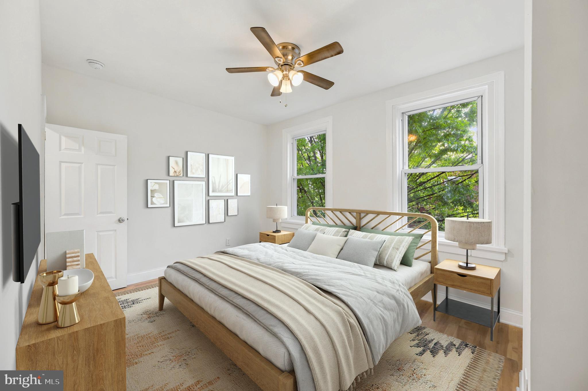 BREWERYTOWN - Residential