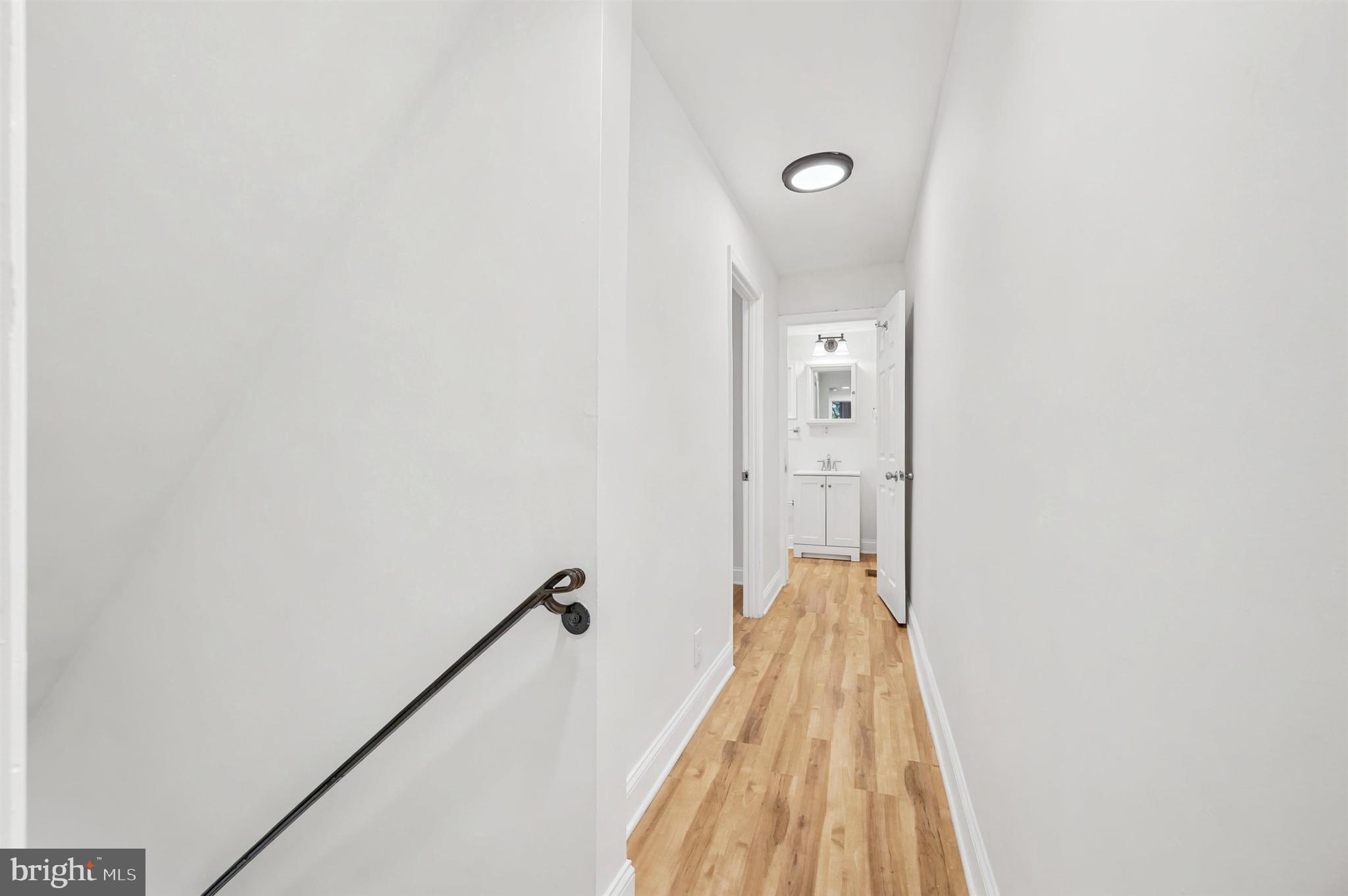 BREWERYTOWN - Residential