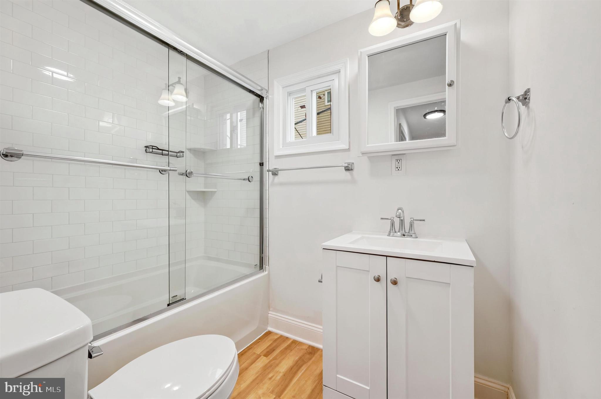 BREWERYTOWN - Residential