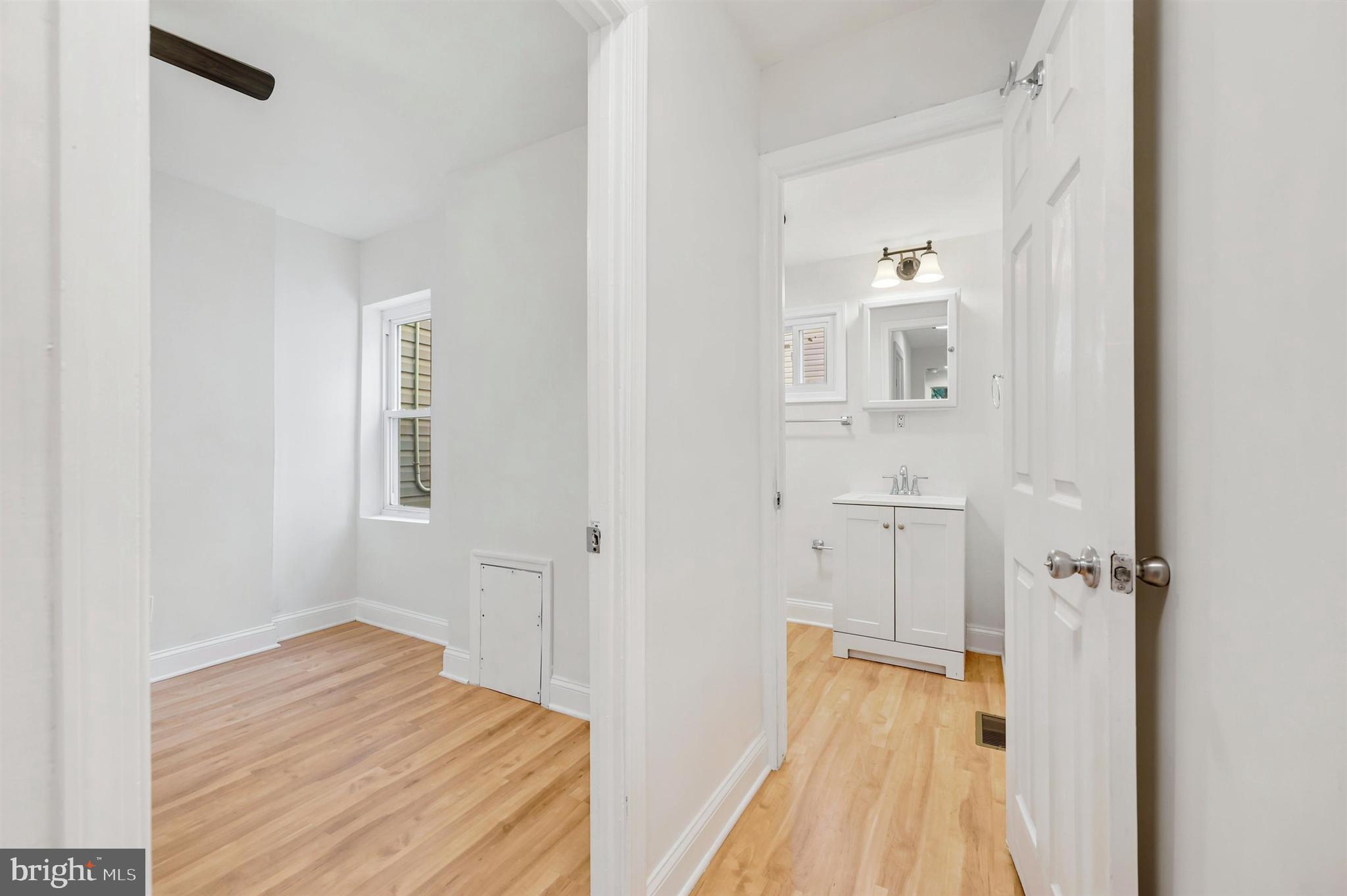 BREWERYTOWN - Residential