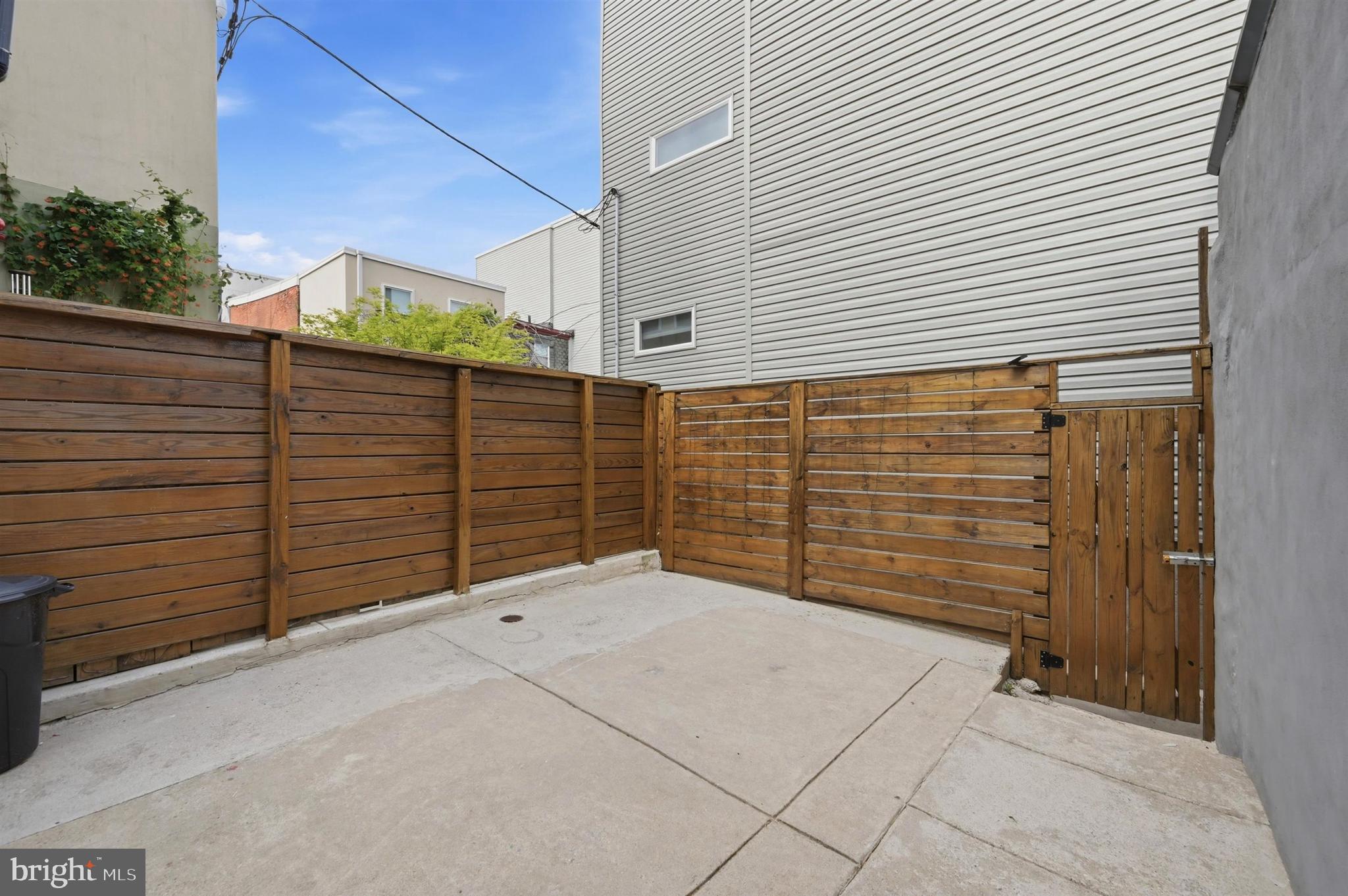 BREWERYTOWN - Residential