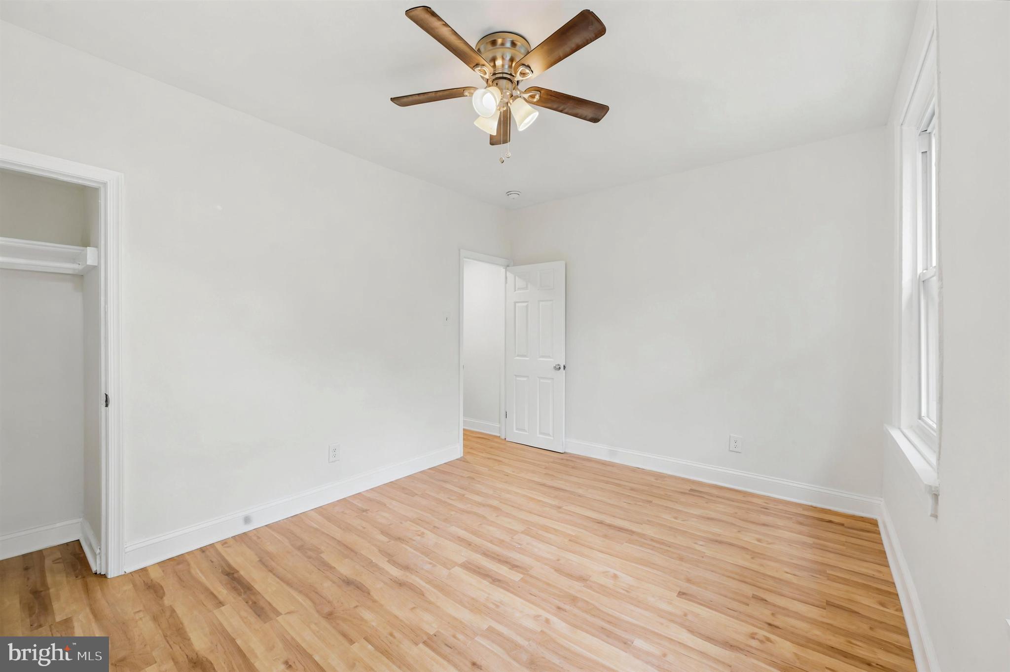 BREWERYTOWN - Residential