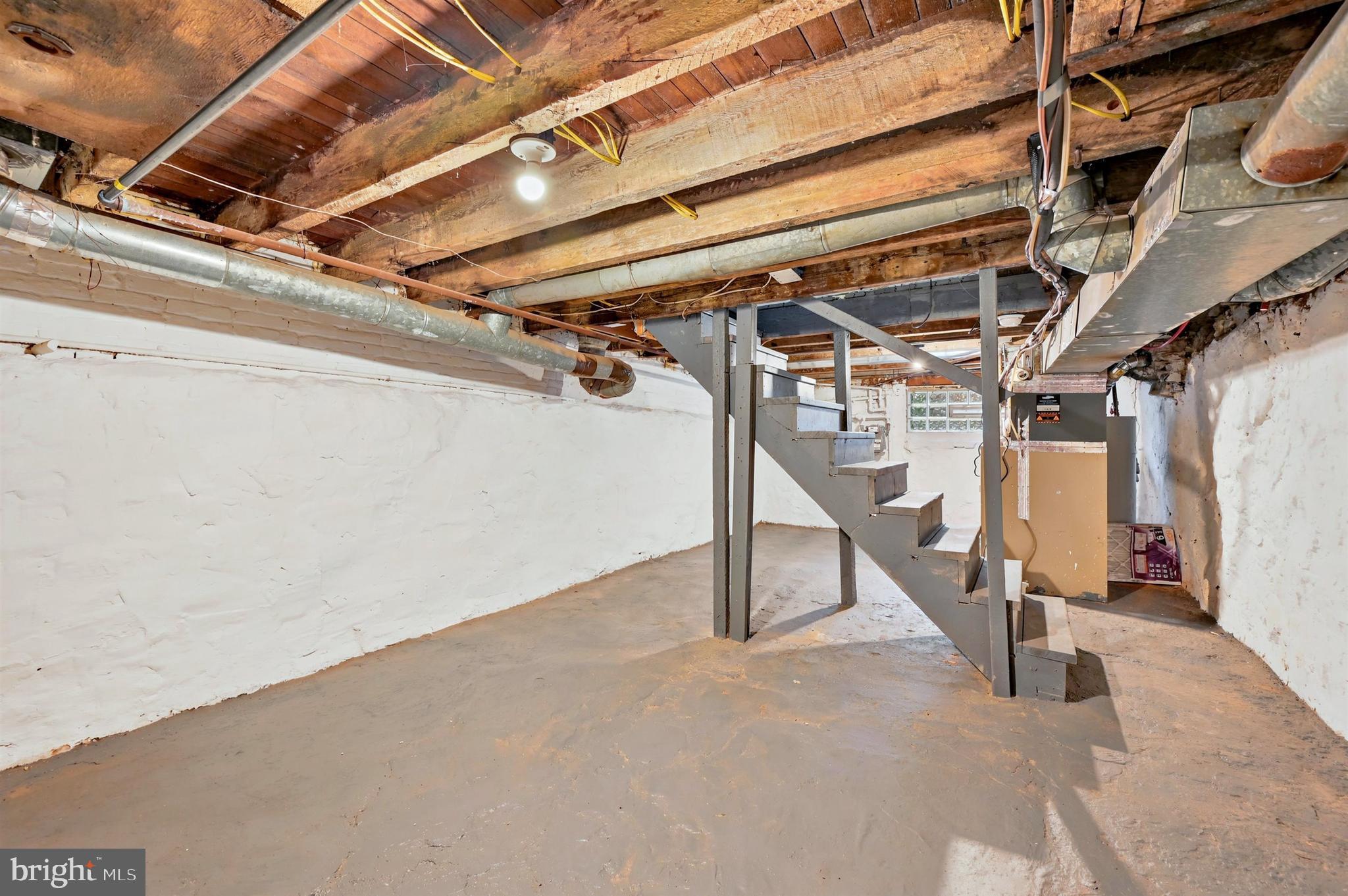 BREWERYTOWN - Residential