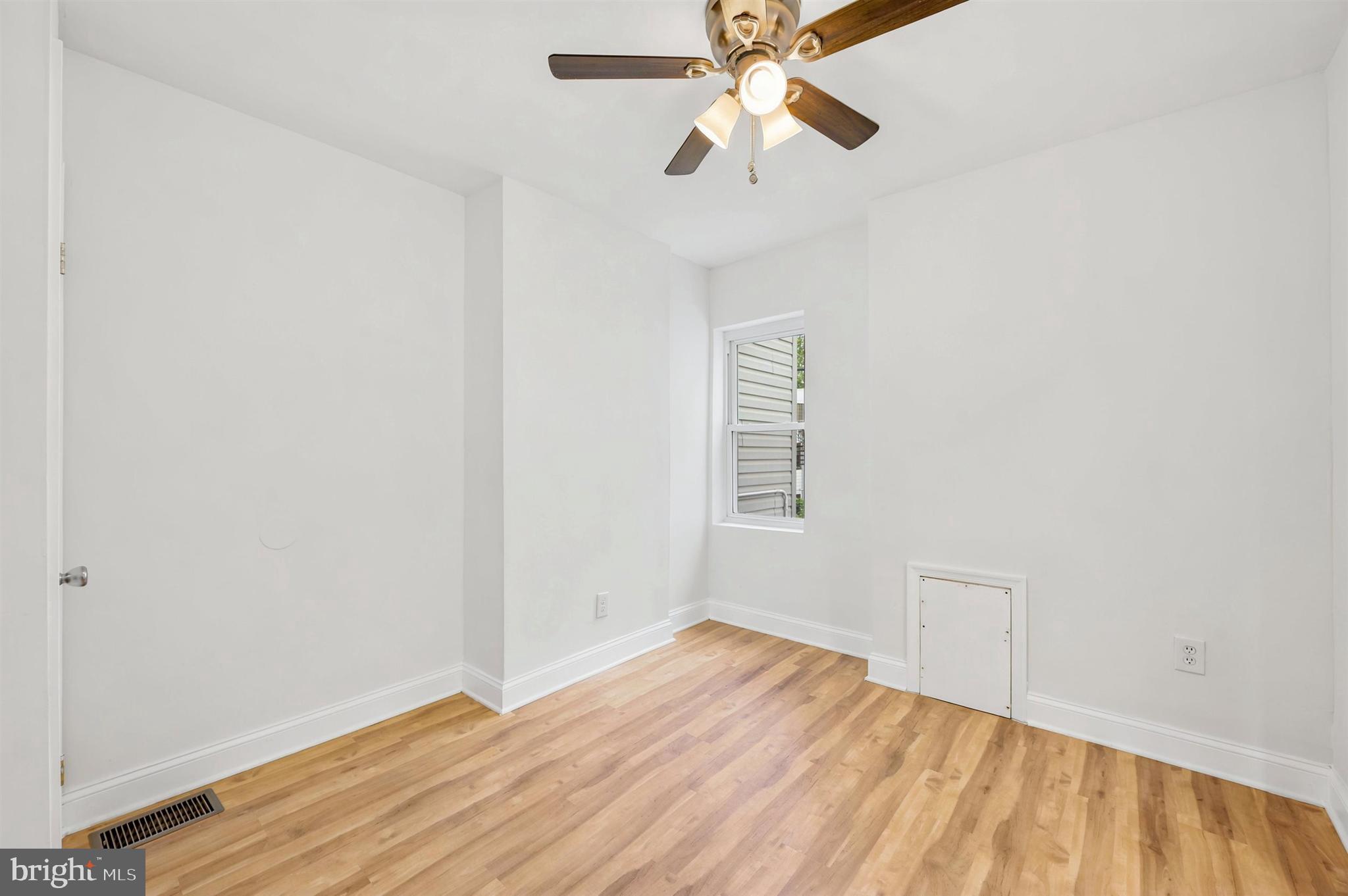 BREWERYTOWN - Residential