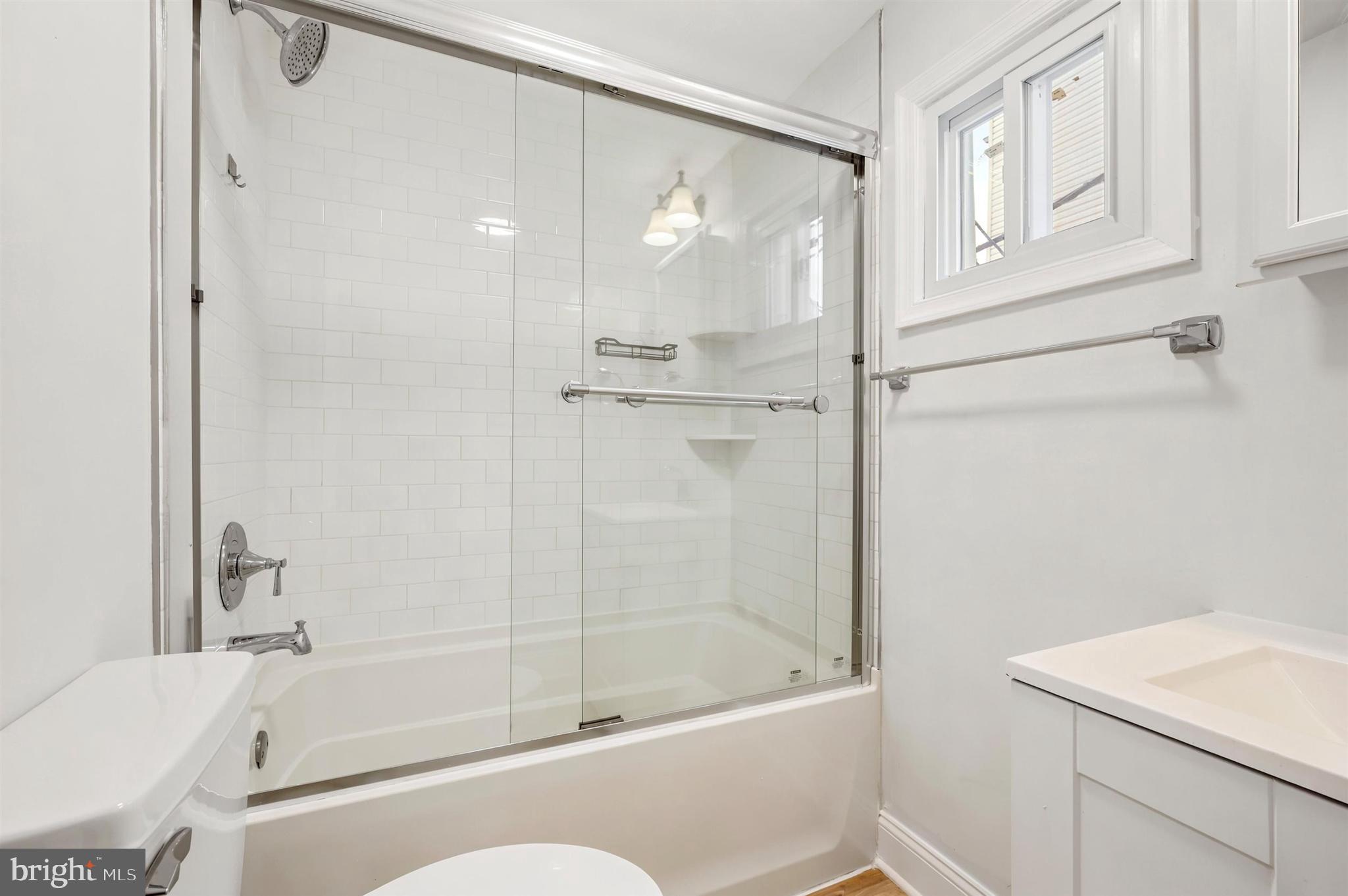 BREWERYTOWN - Residential