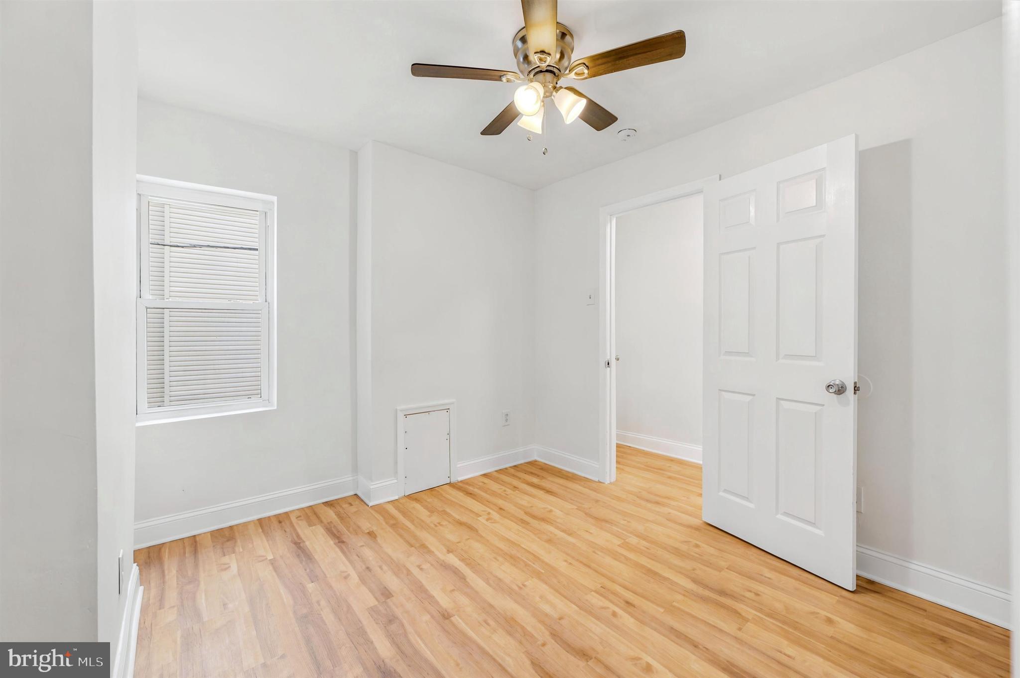 BREWERYTOWN - Residential