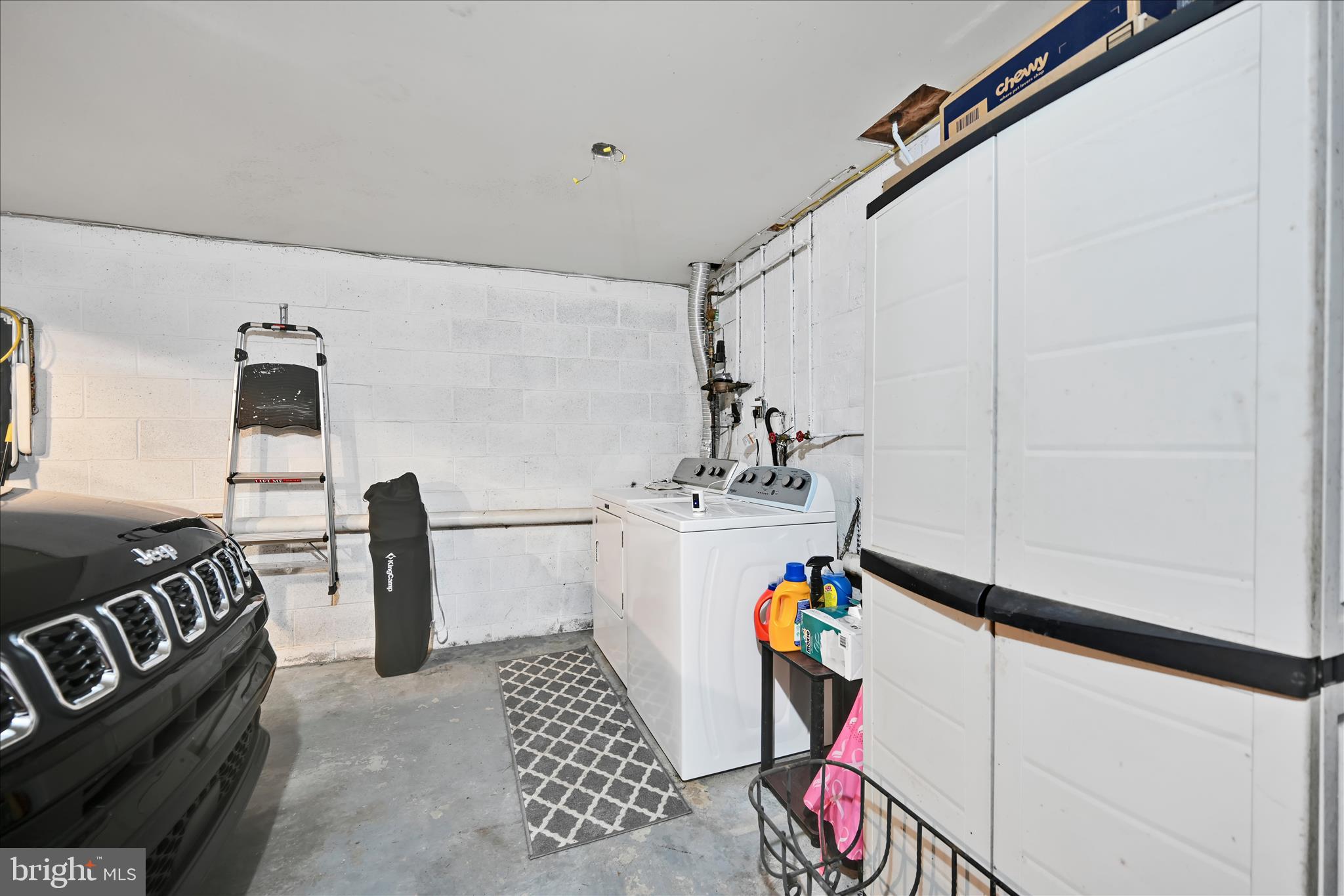EXETER TWP - Residential