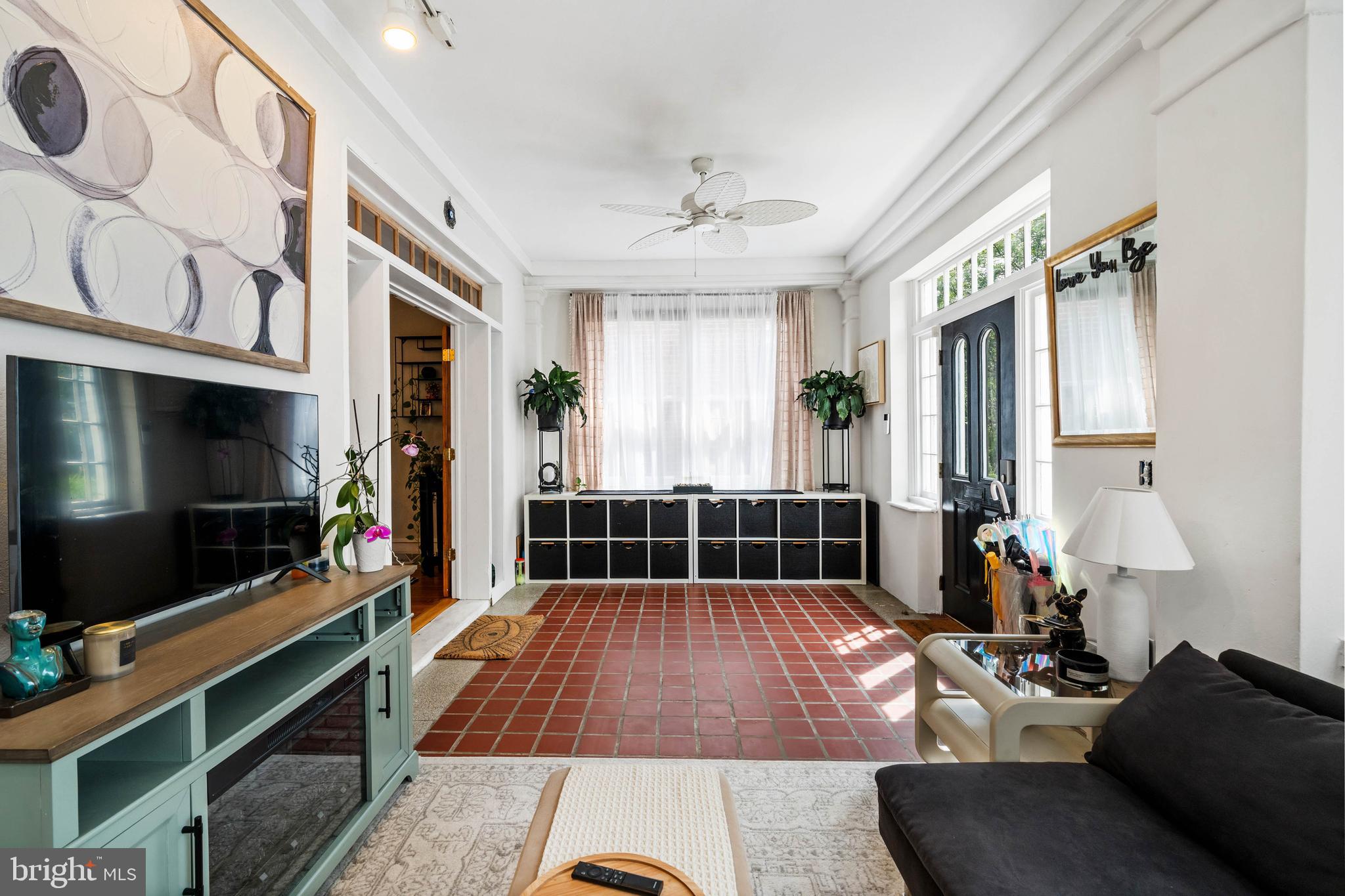 COOL SPRING - Residential
