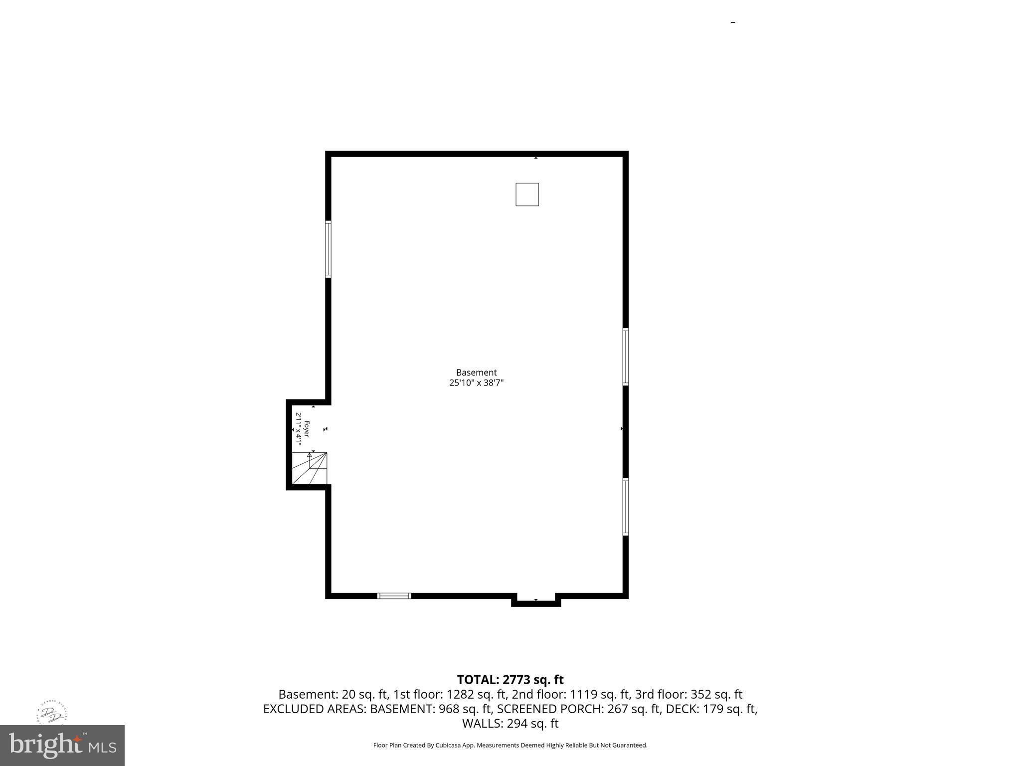 COOL SPRING - Residential