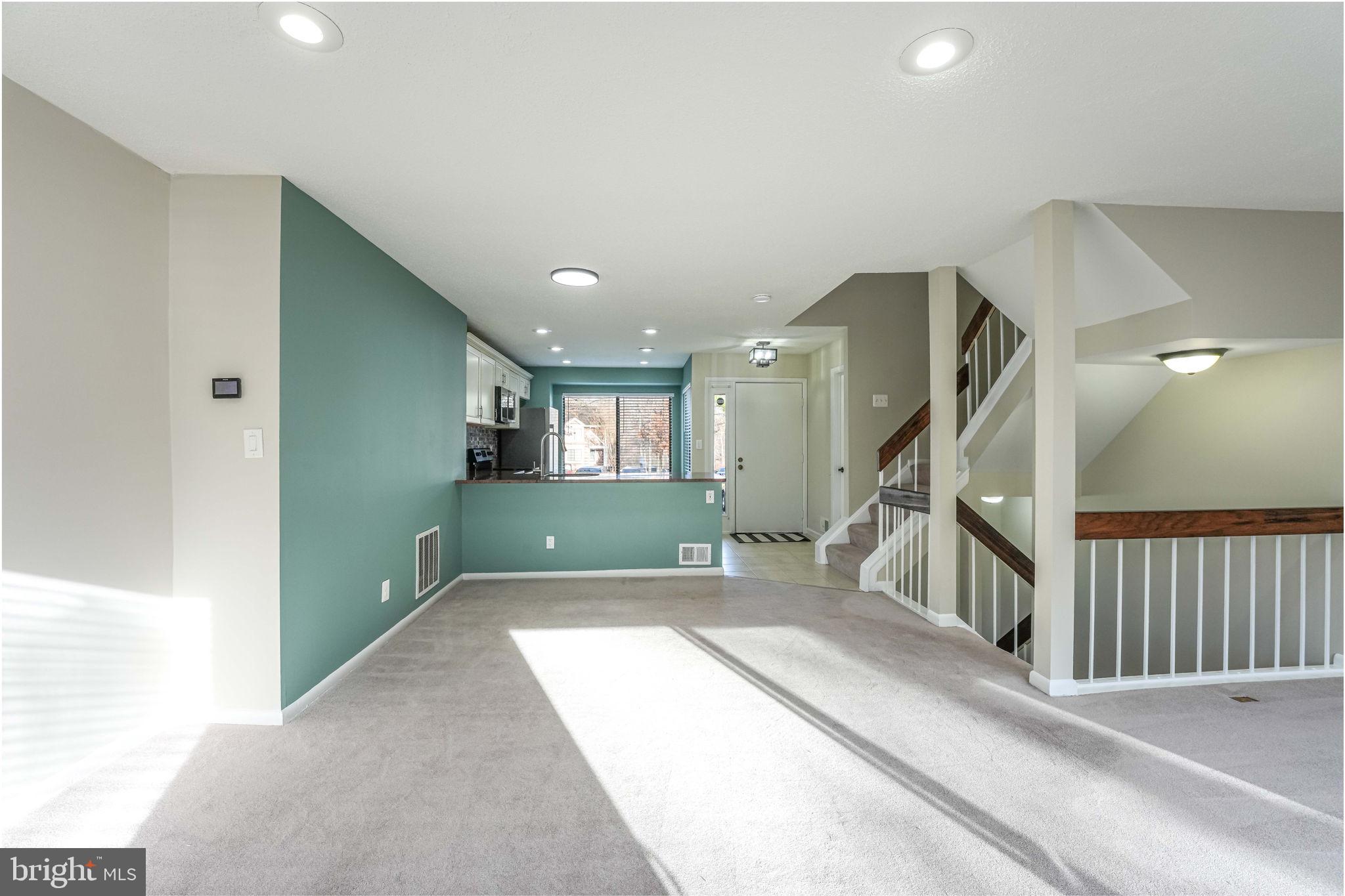 LAKE RIDGE - Residential