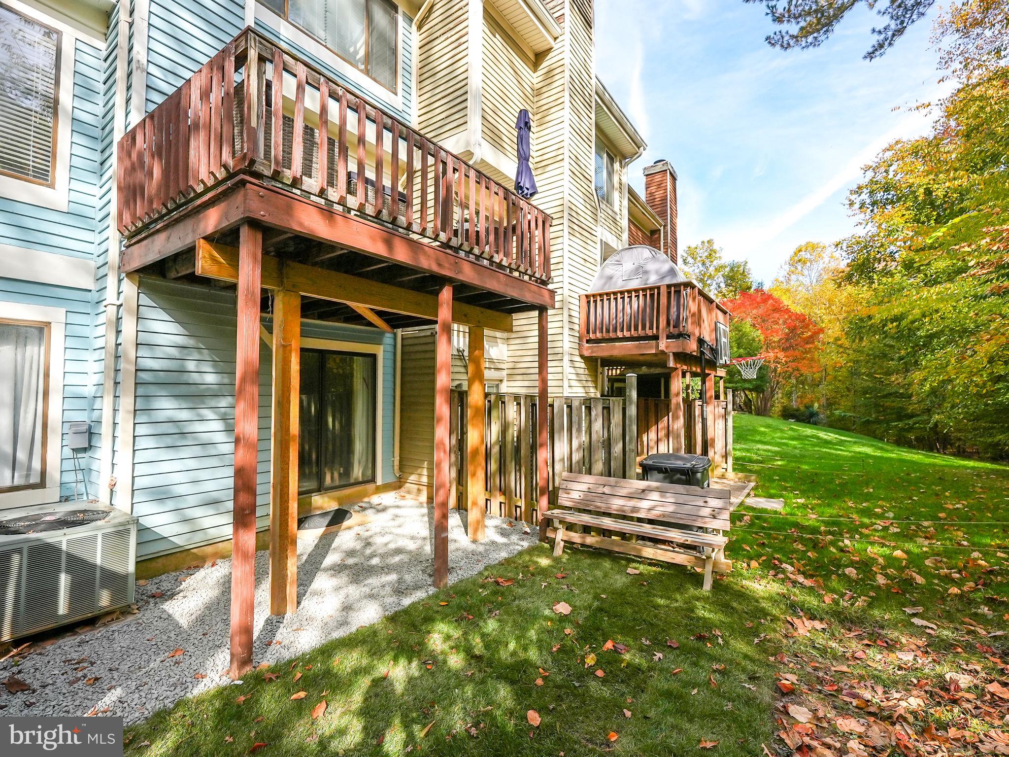 LAKE RIDGE - Residential