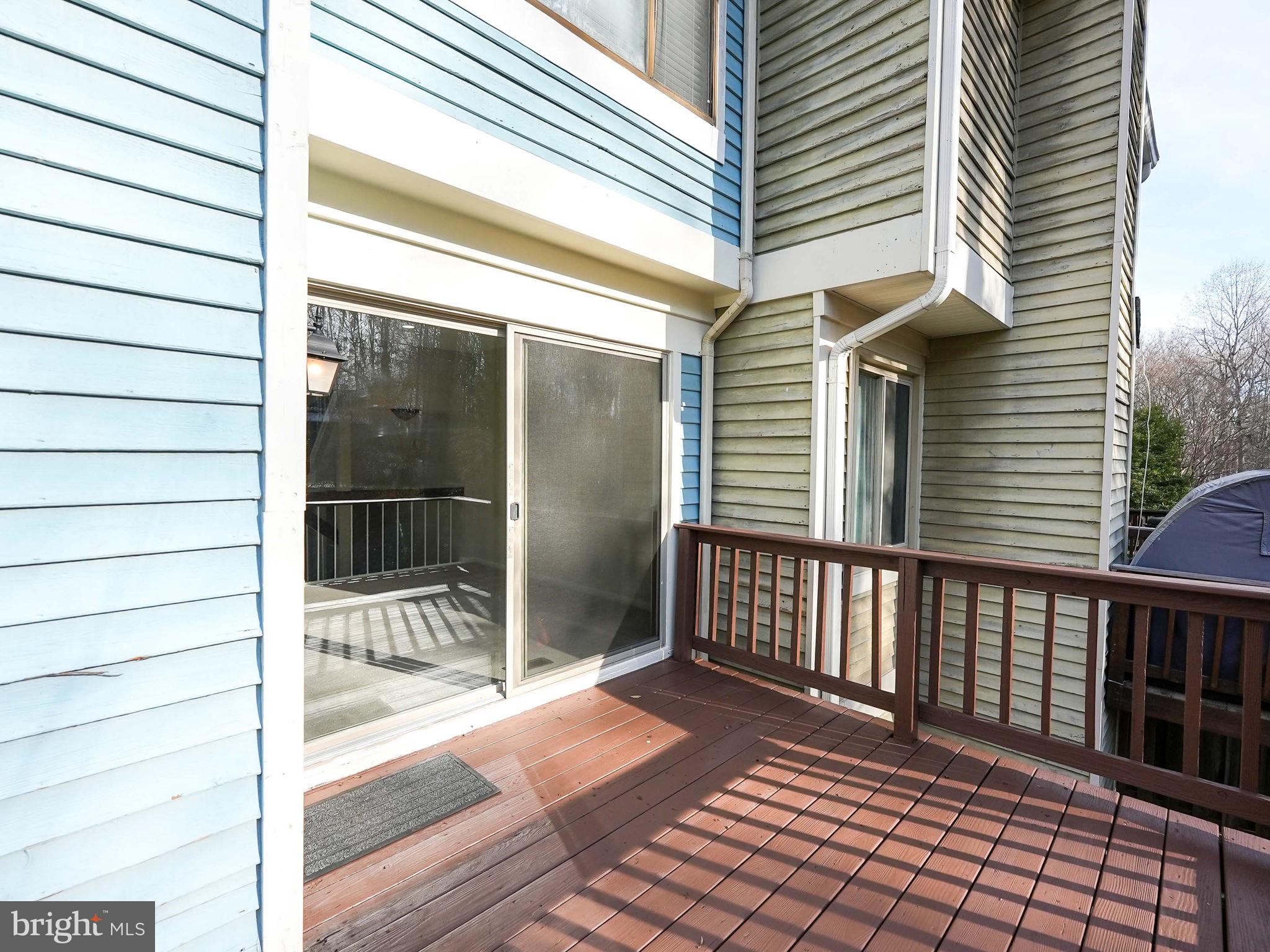 LAKE RIDGE - Residential