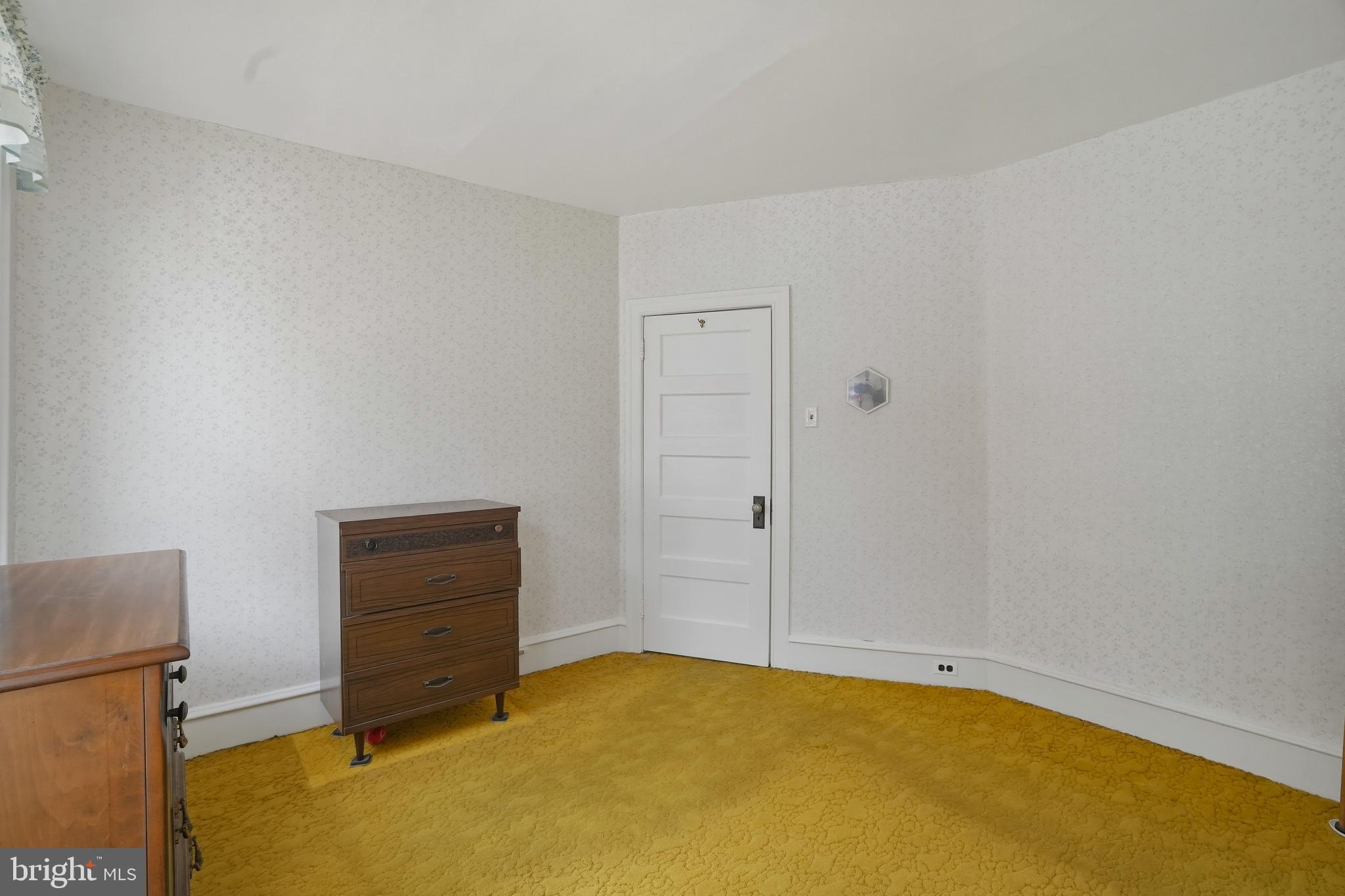 TACONY - Residential