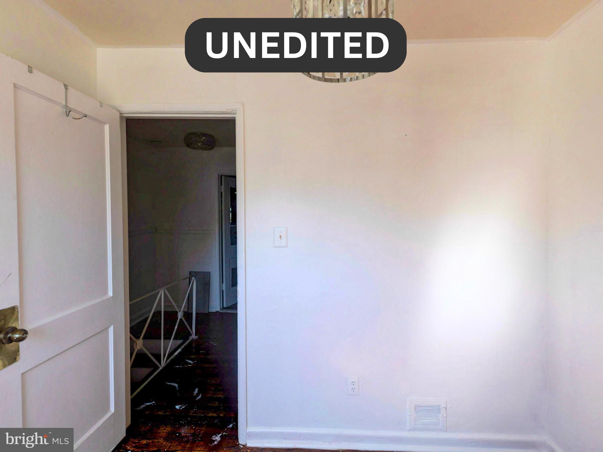 HILLCREST GARDENS - Residential