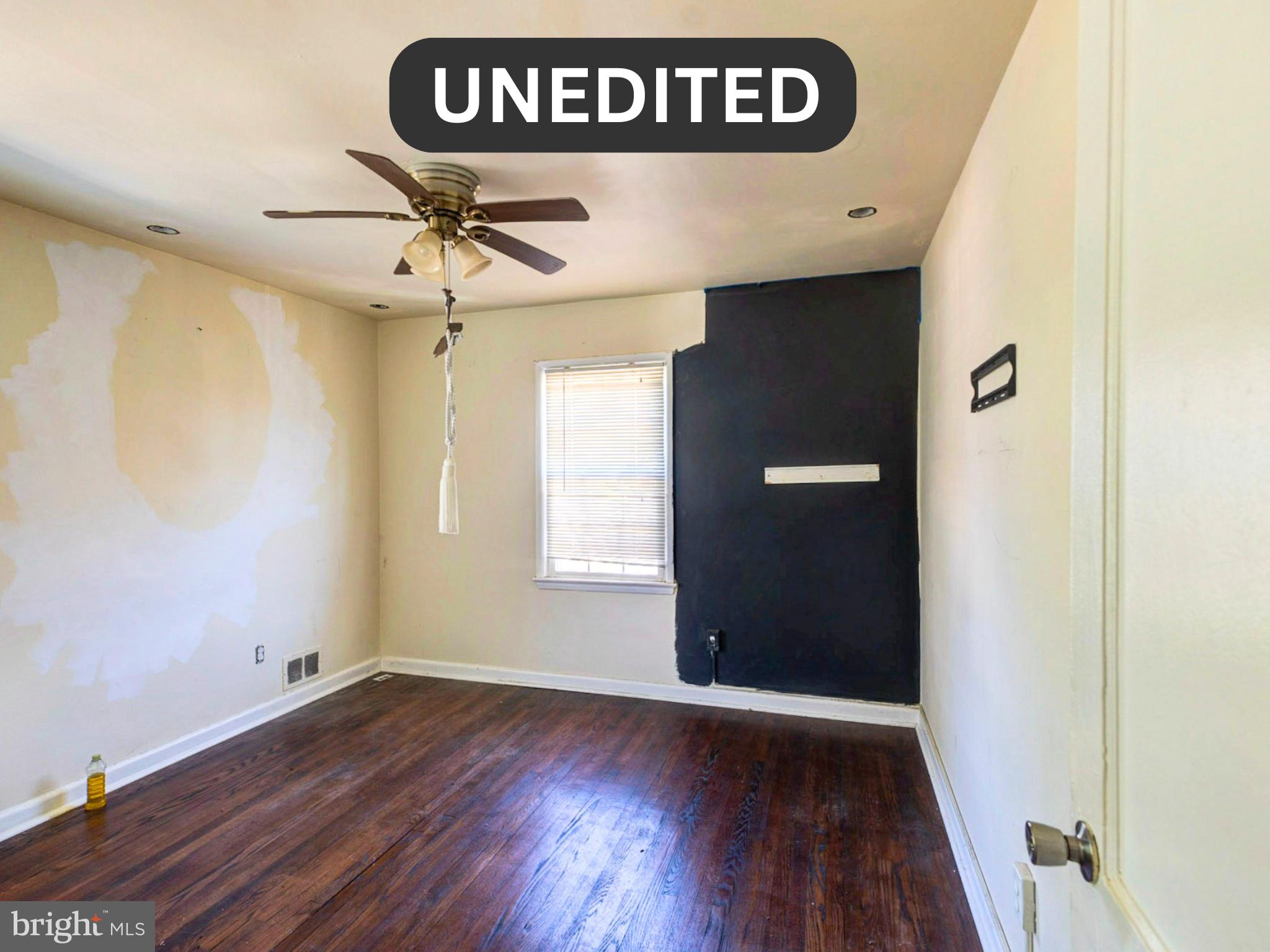 HILLCREST GARDENS - Residential
