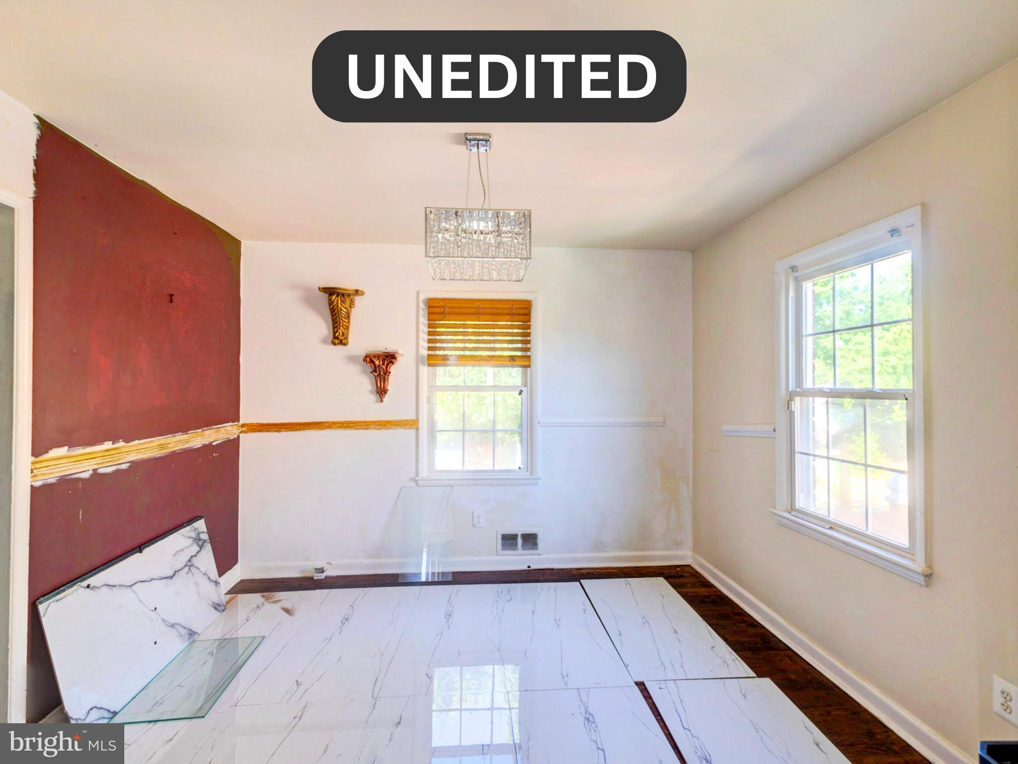 HILLCREST GARDENS - Residential
