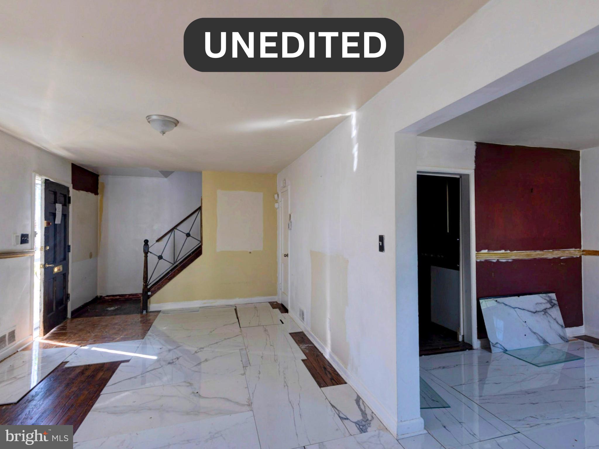 HILLCREST GARDENS - Residential