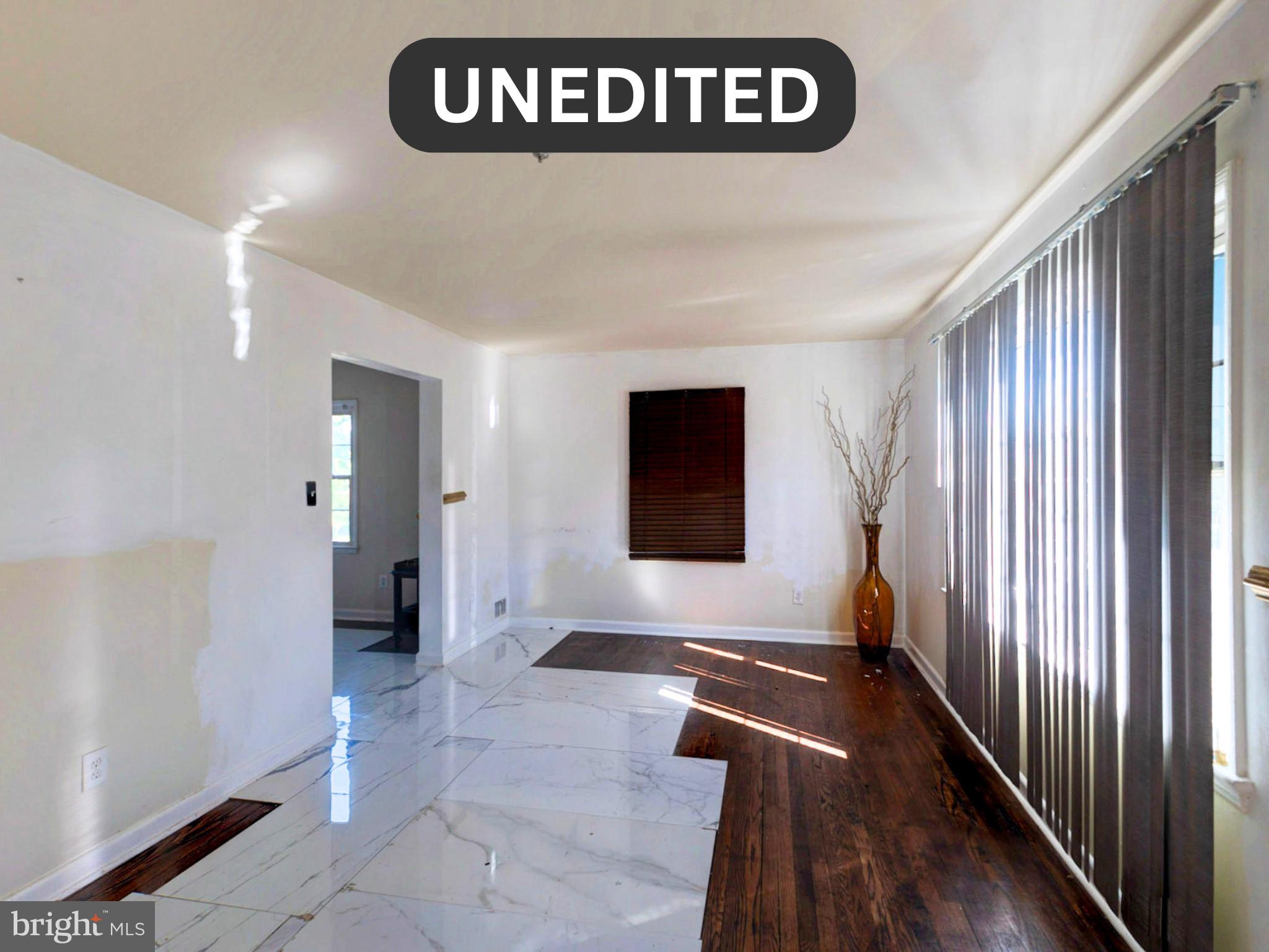 HILLCREST GARDENS - Residential