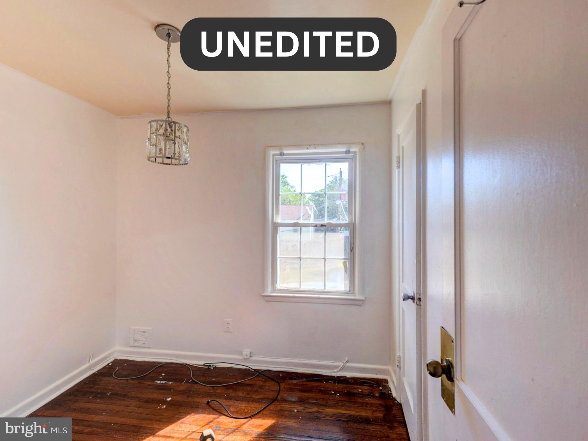 HILLCREST GARDENS - Residential