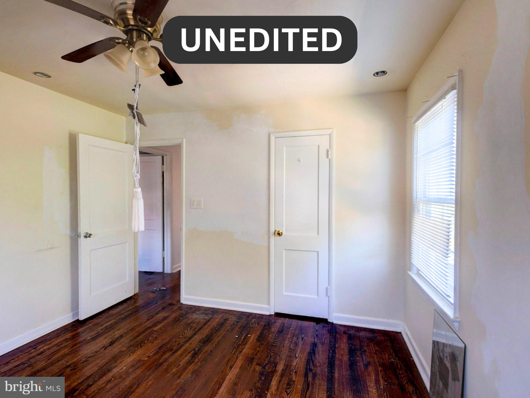 HILLCREST GARDENS - Residential