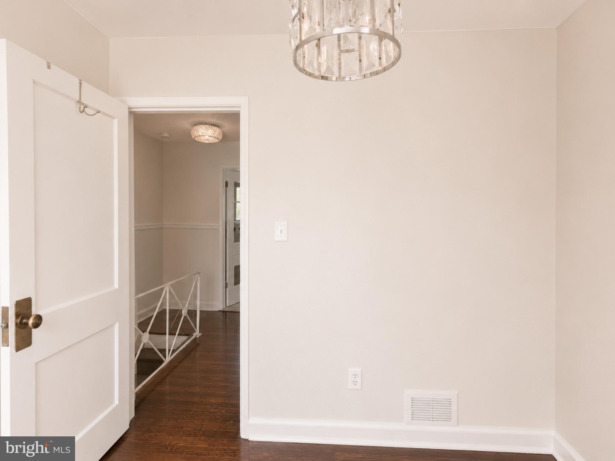 HILLCREST GARDENS - Residential