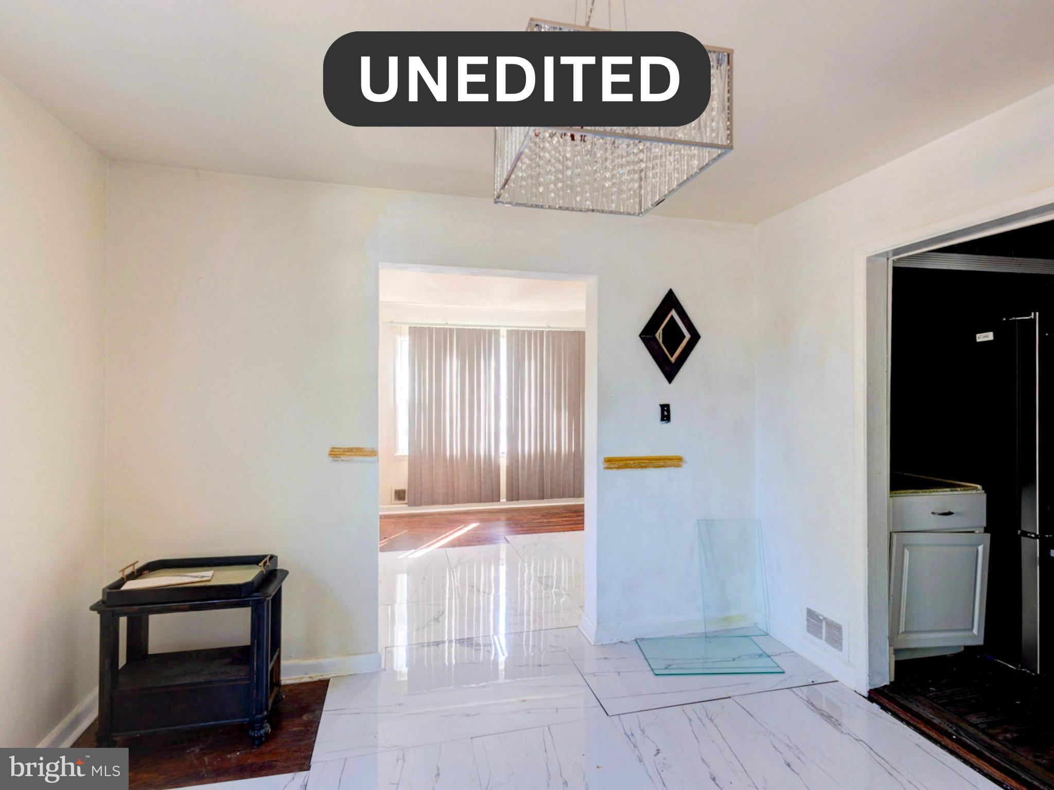 HILLCREST GARDENS - Residential