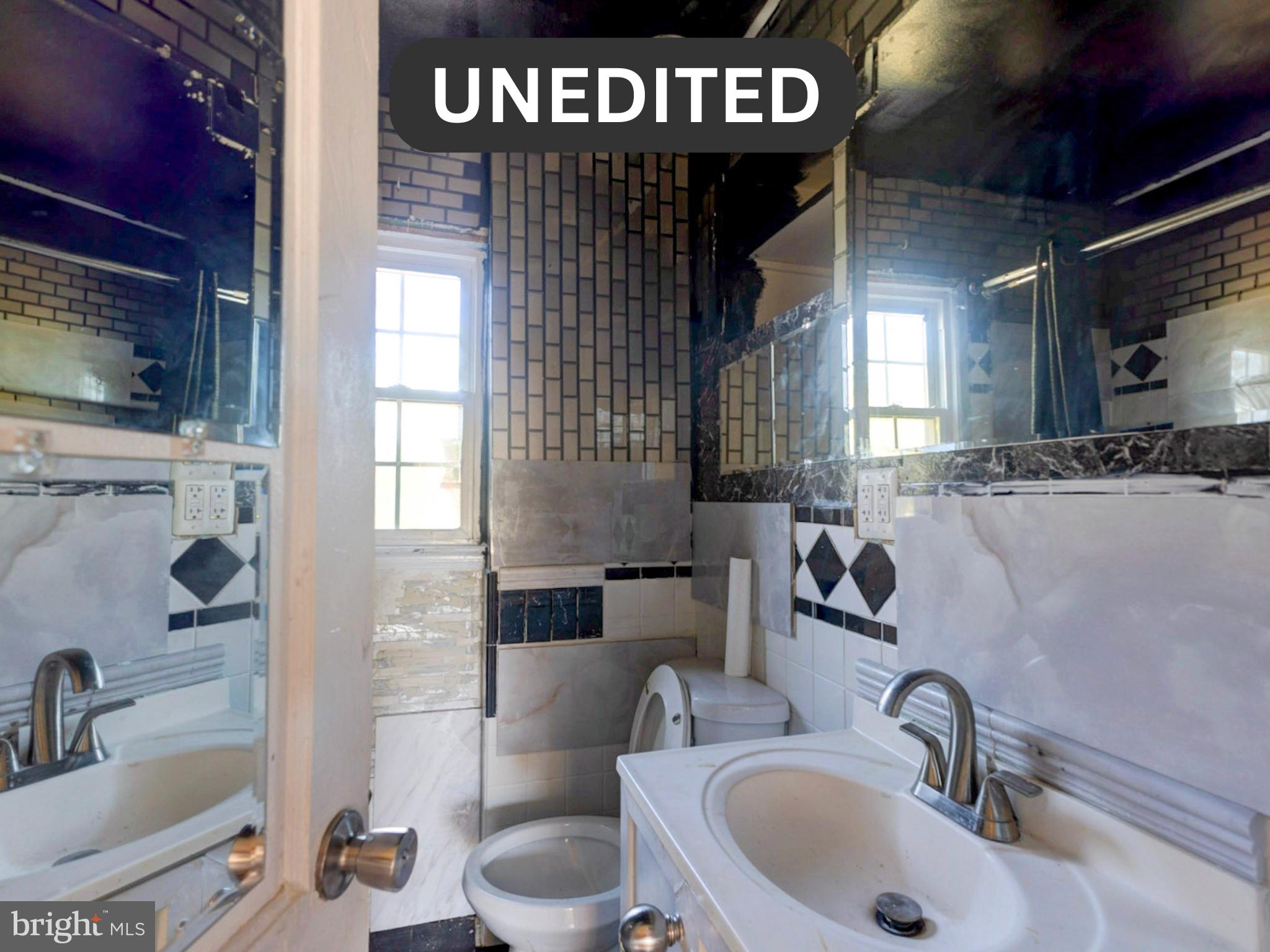 HILLCREST GARDENS - Residential