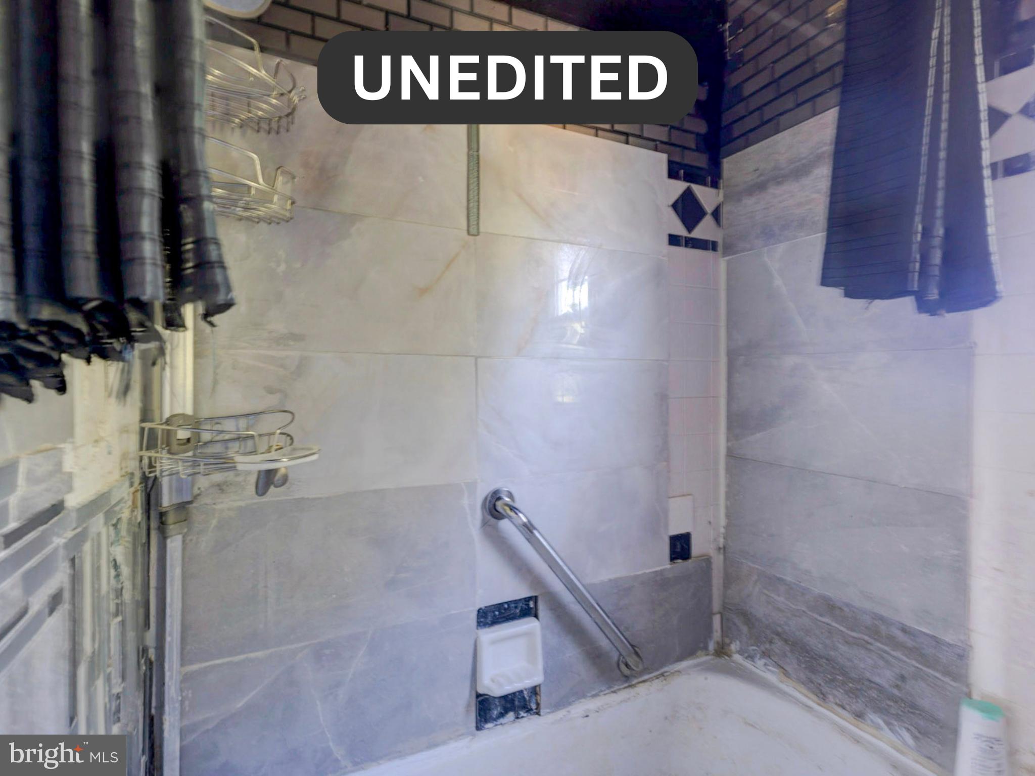 HILLCREST GARDENS - Residential