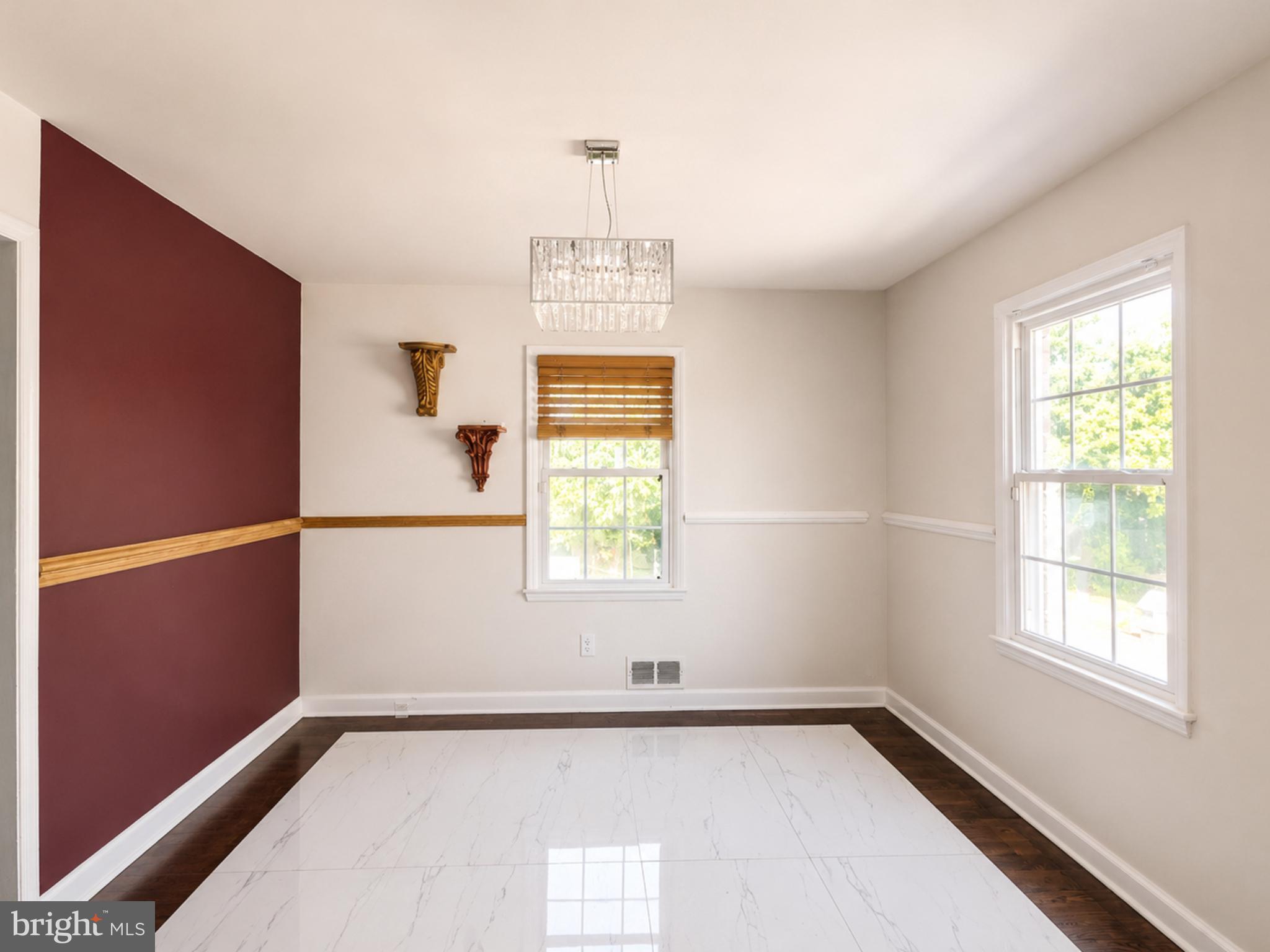 HILLCREST GARDENS - Residential