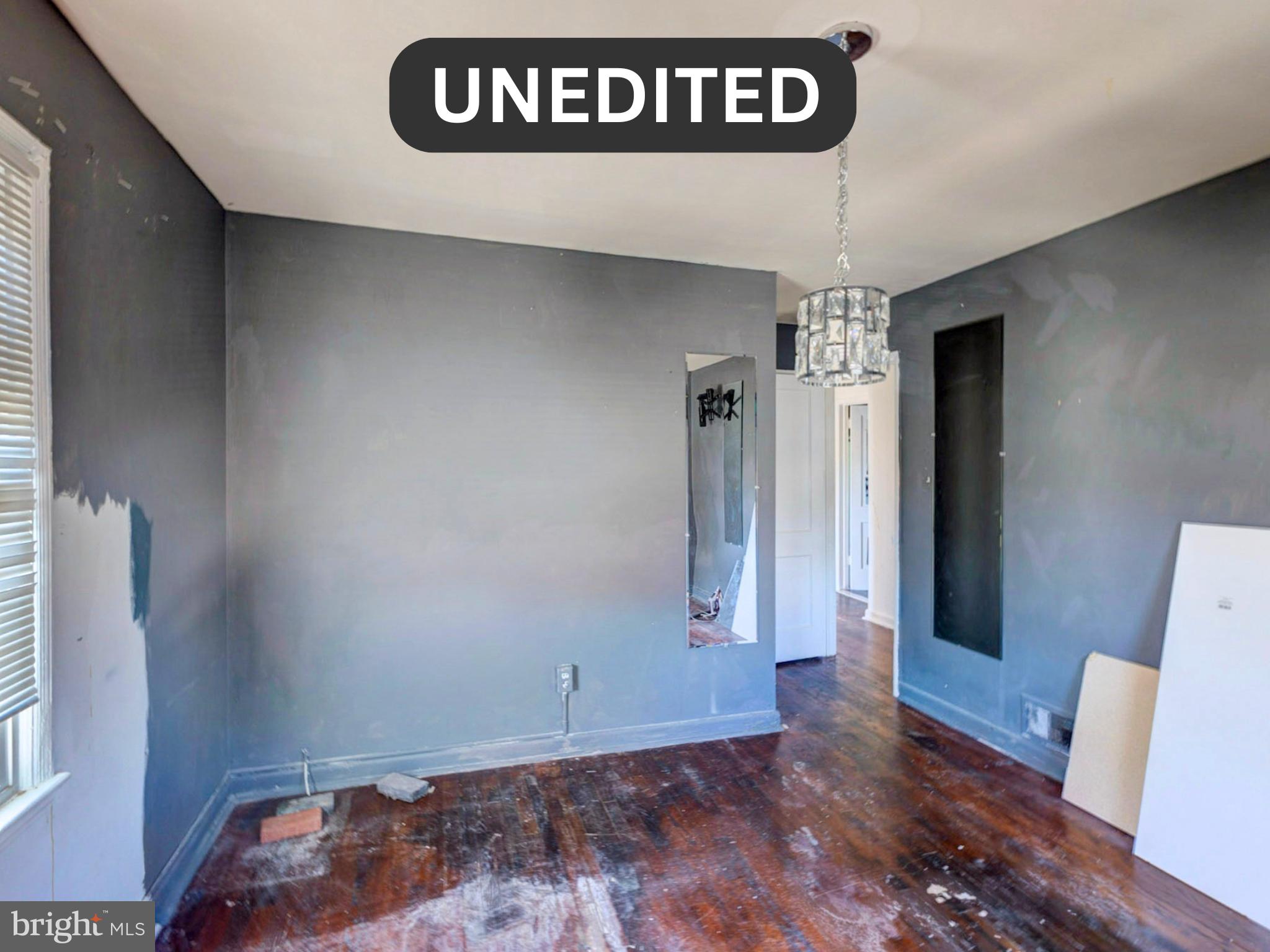 HILLCREST GARDENS - Residential