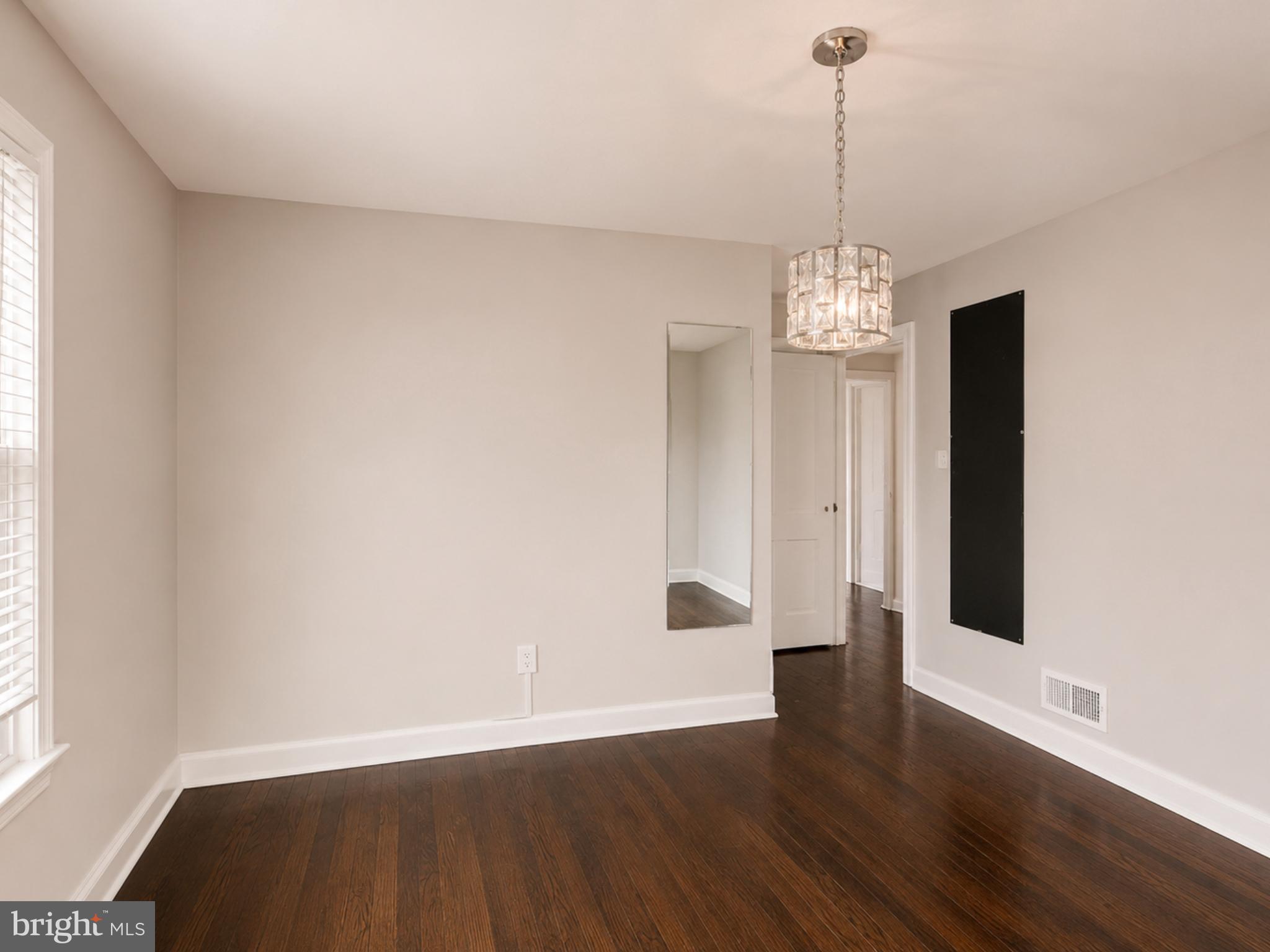 HILLCREST GARDENS - Residential