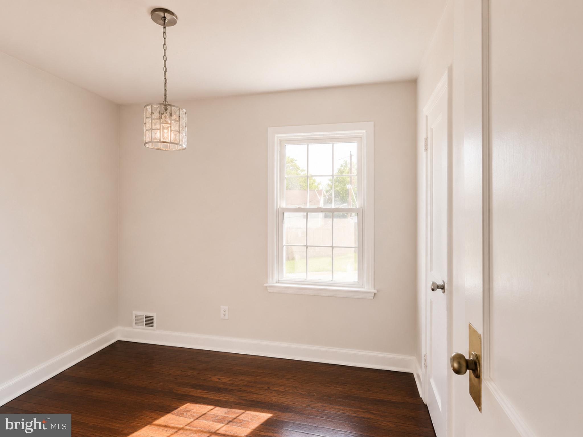 HILLCREST GARDENS - Residential