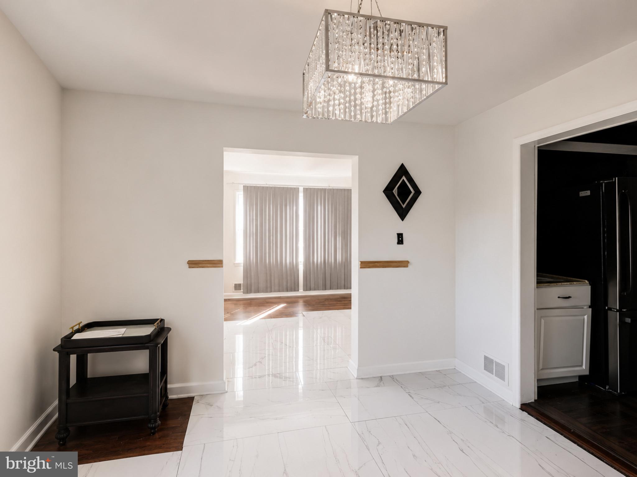 HILLCREST GARDENS - Residential