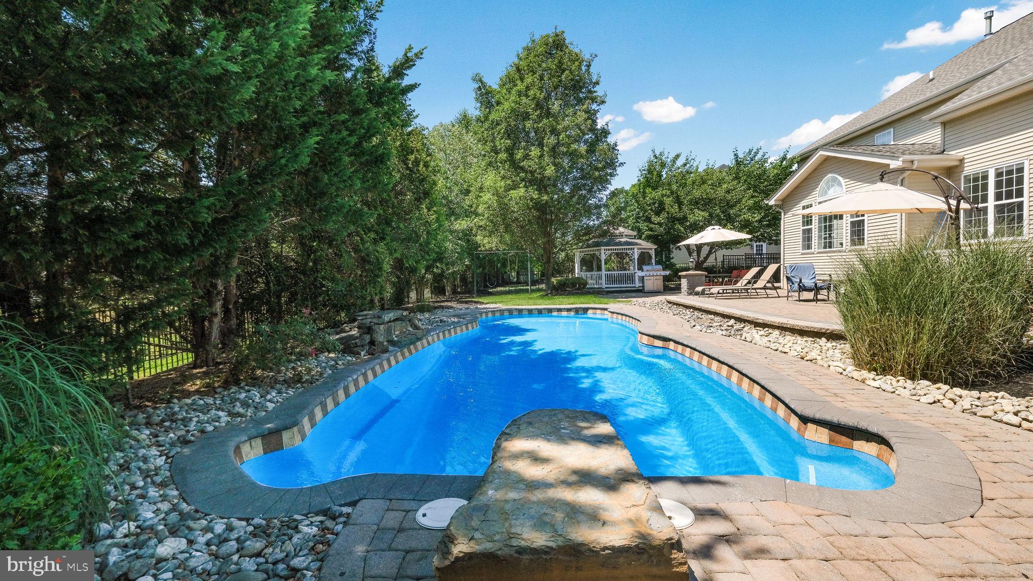 DEVONSHIRE ESTATES - Residential