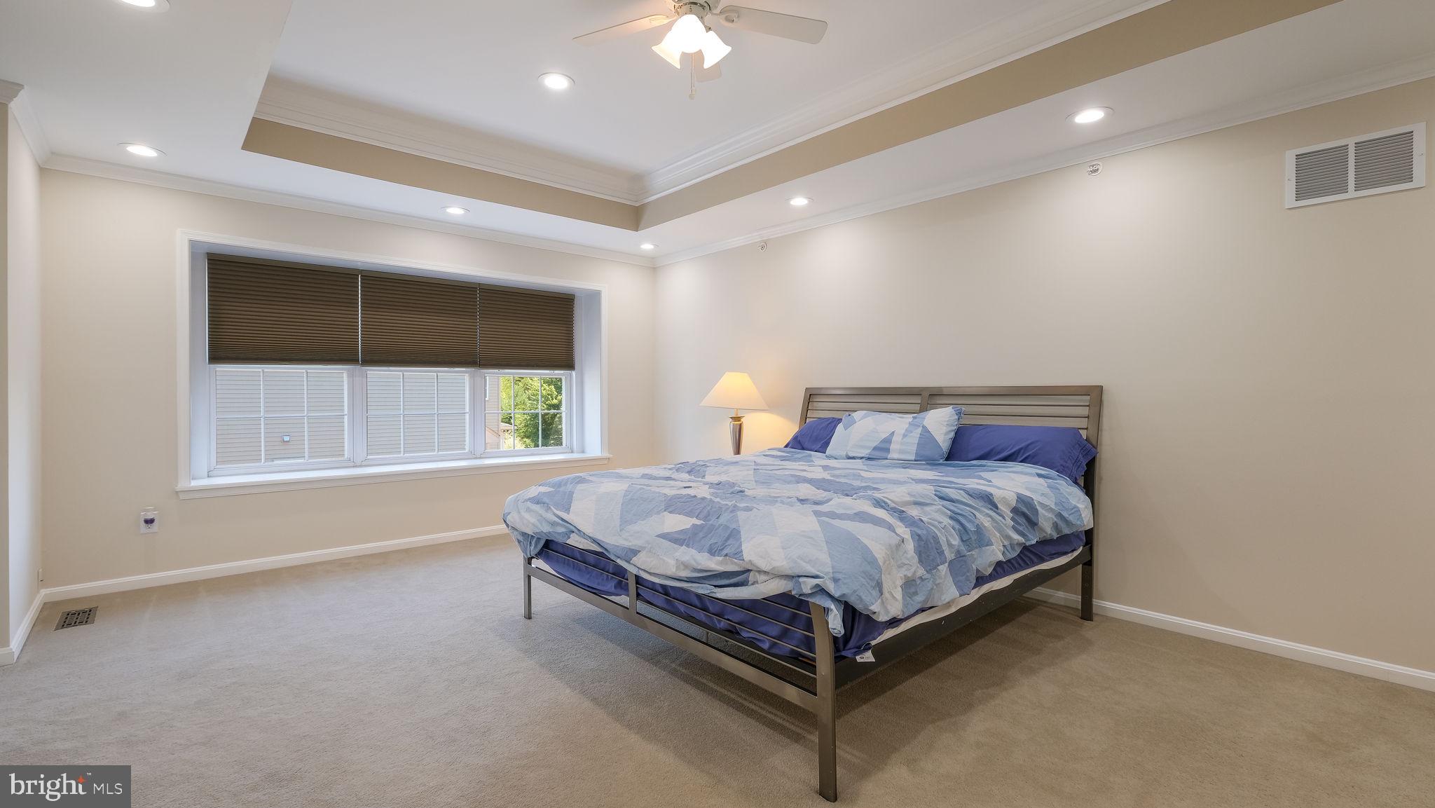 DEVONSHIRE ESTATES - Residential