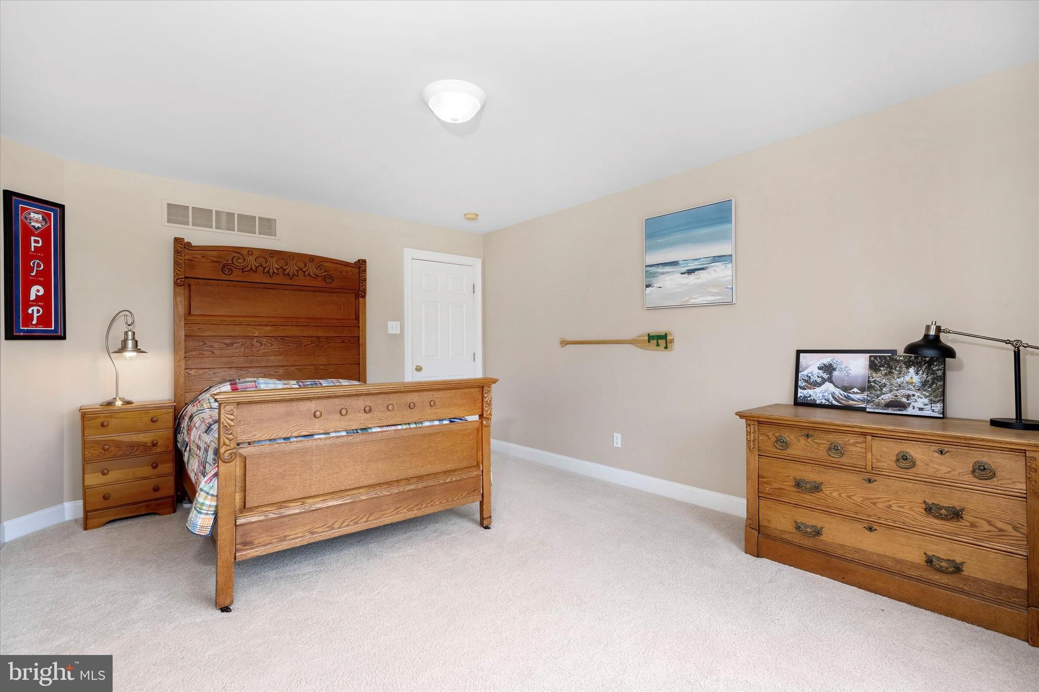 HAMILTON PLACE - Residential