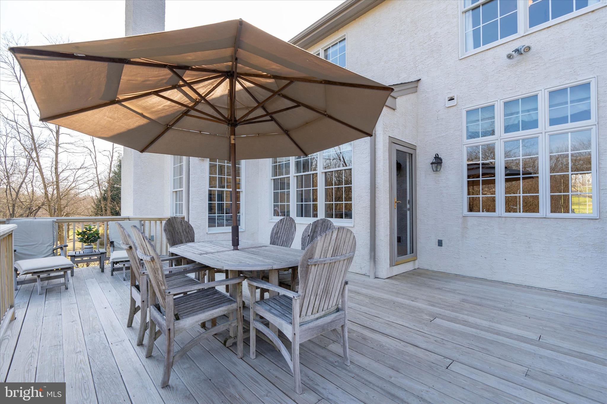 HAMILTON PLACE - Residential