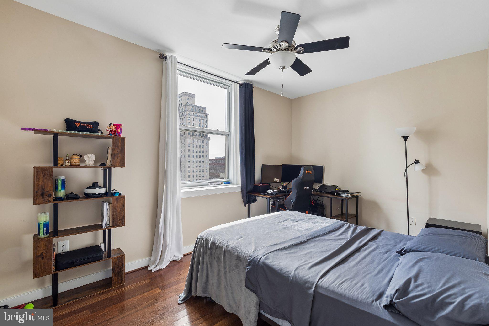 AVENUE OF THE ARTS - Residential