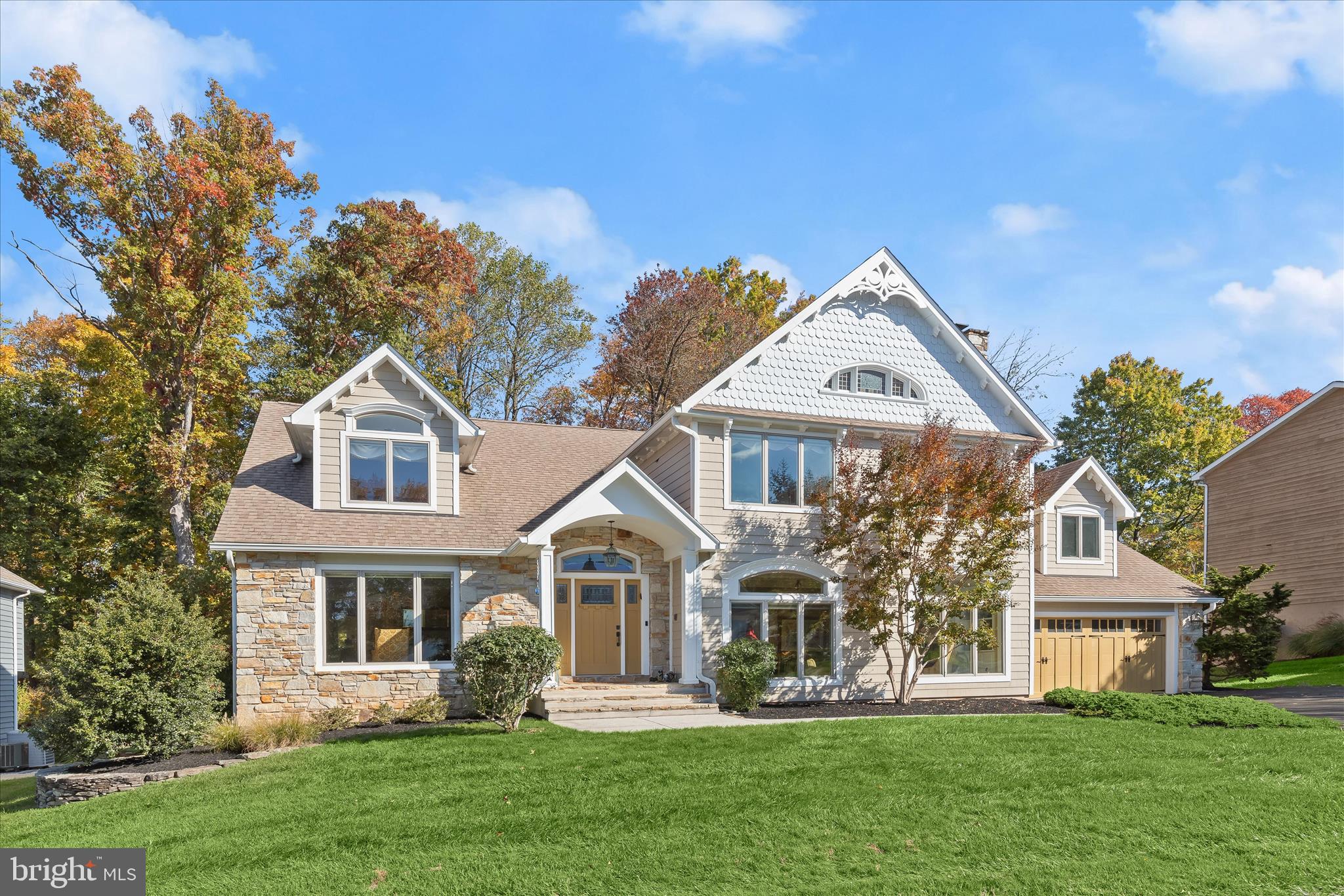 VELVET HILLS SOUTH - Residential
