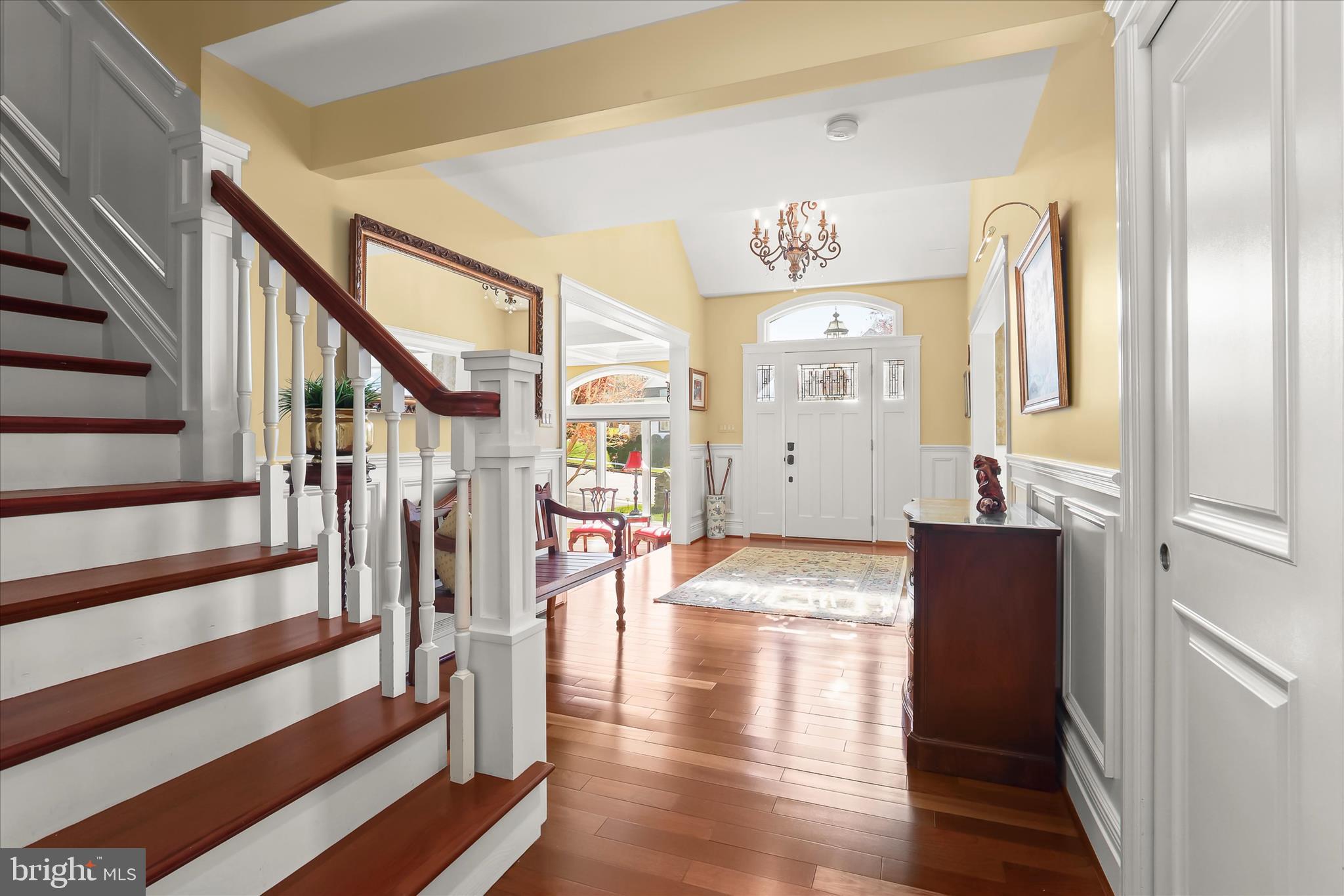 VELVET HILLS SOUTH - Residential