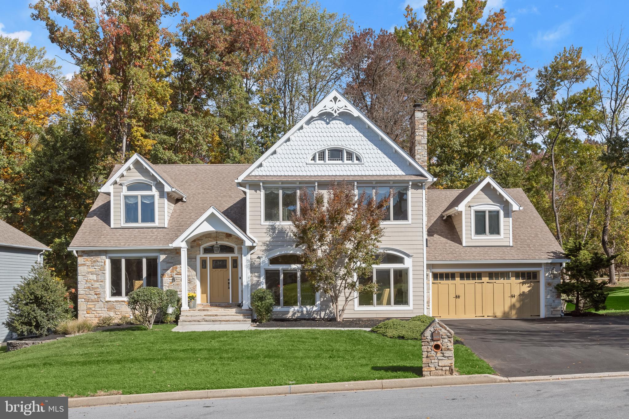 VELVET HILLS SOUTH - Residential