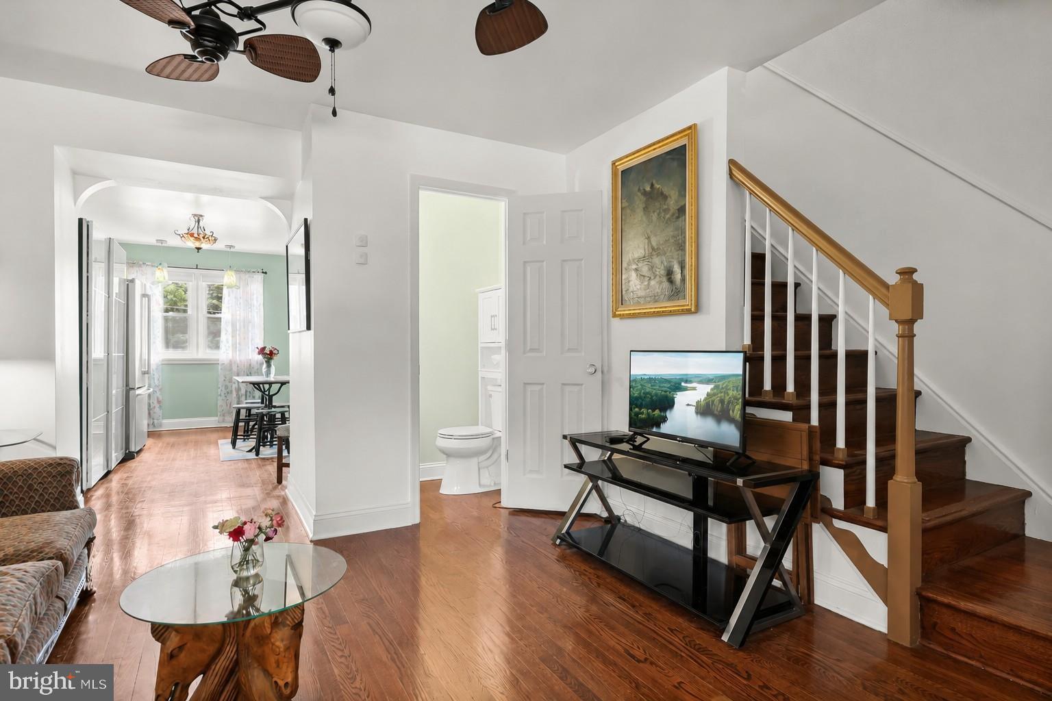 LEEANNE - Residential