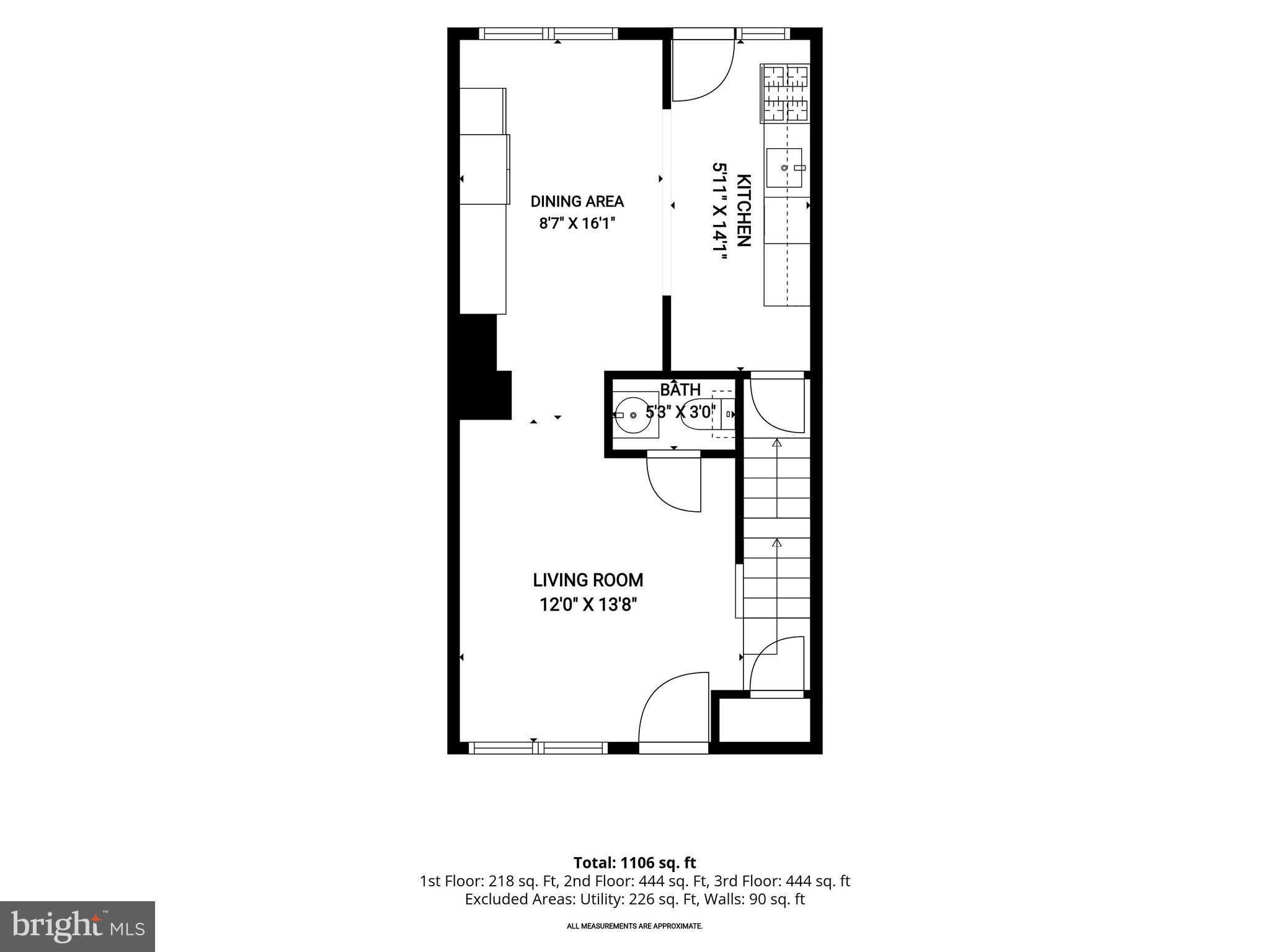 LEEANNE - Residential