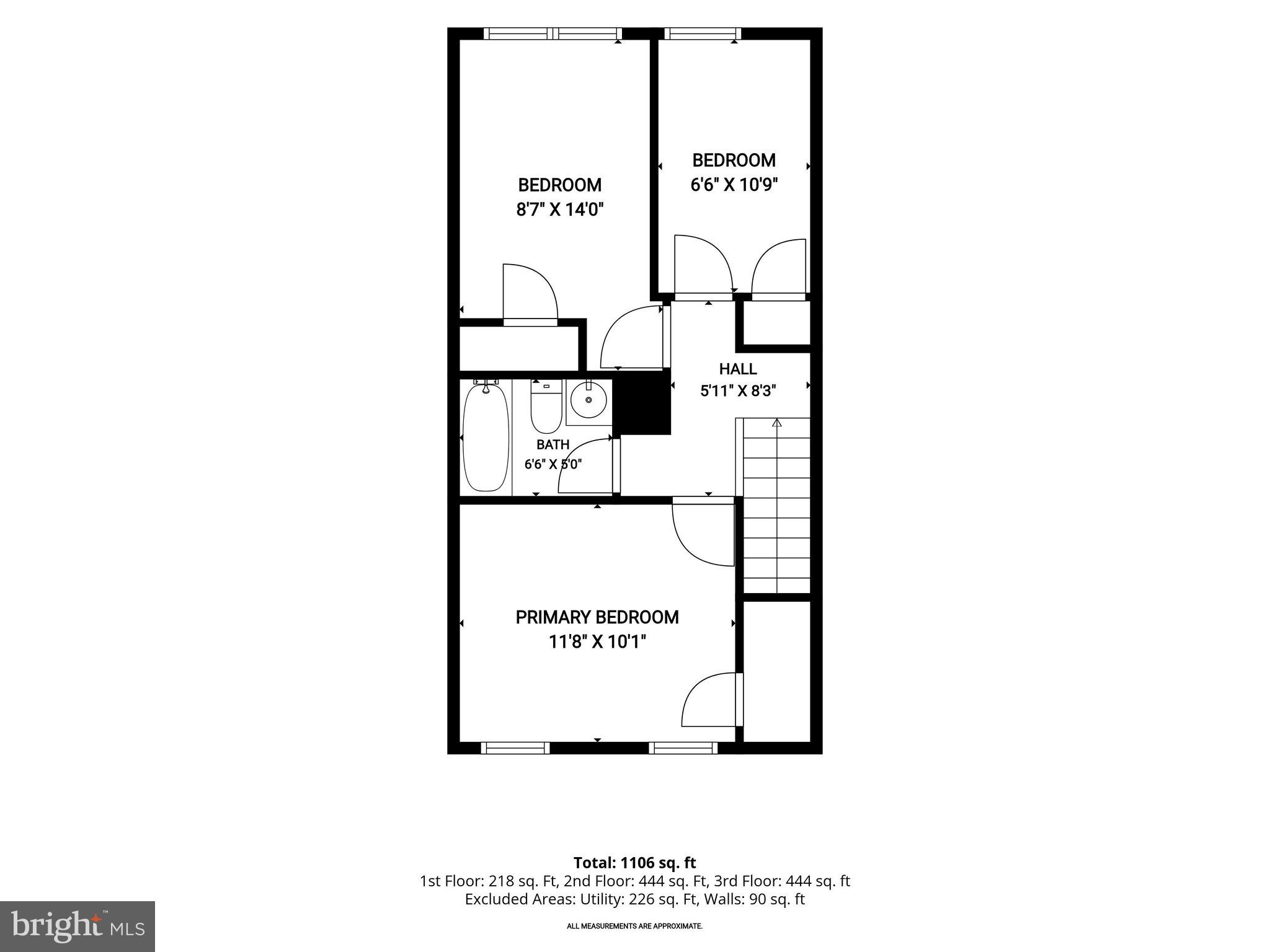 LEEANNE - Residential