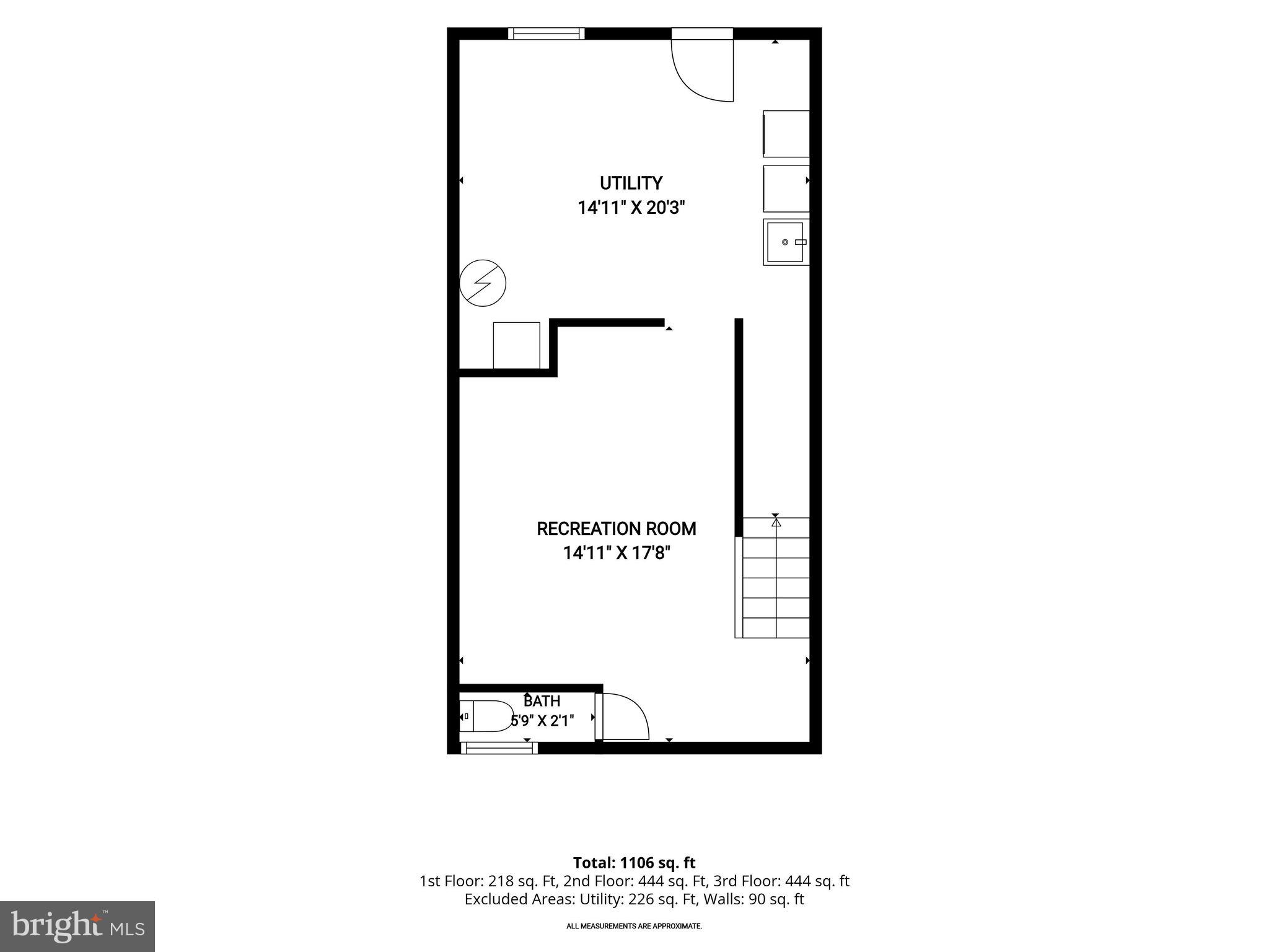 LEEANNE - Residential