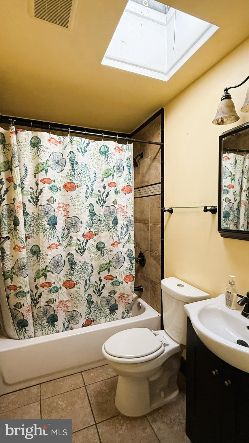LOCH RAVEN HEIGHTS - Residential