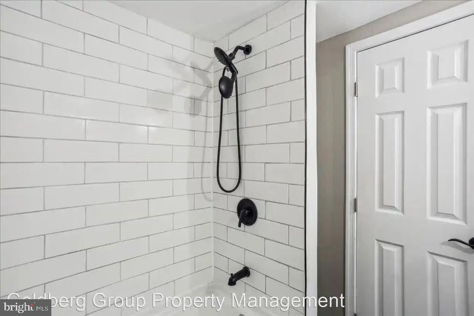 TAKOMA PARK - Residential Lease